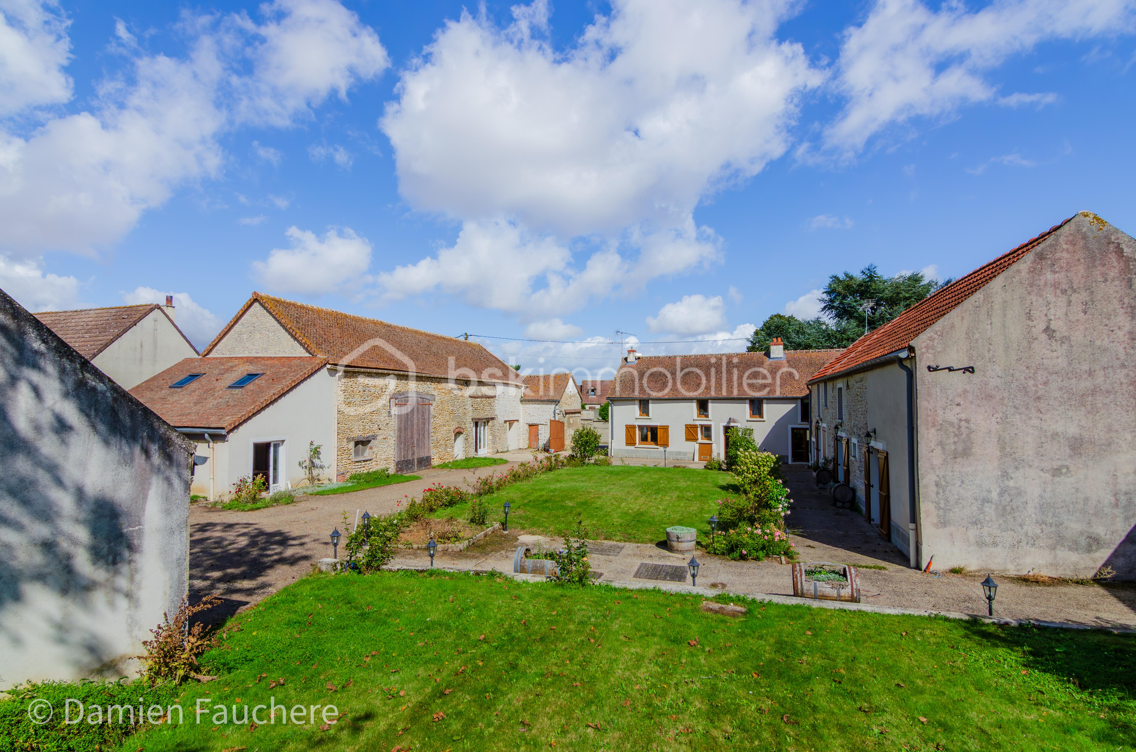 Maison de 340 m² - 3.jpg