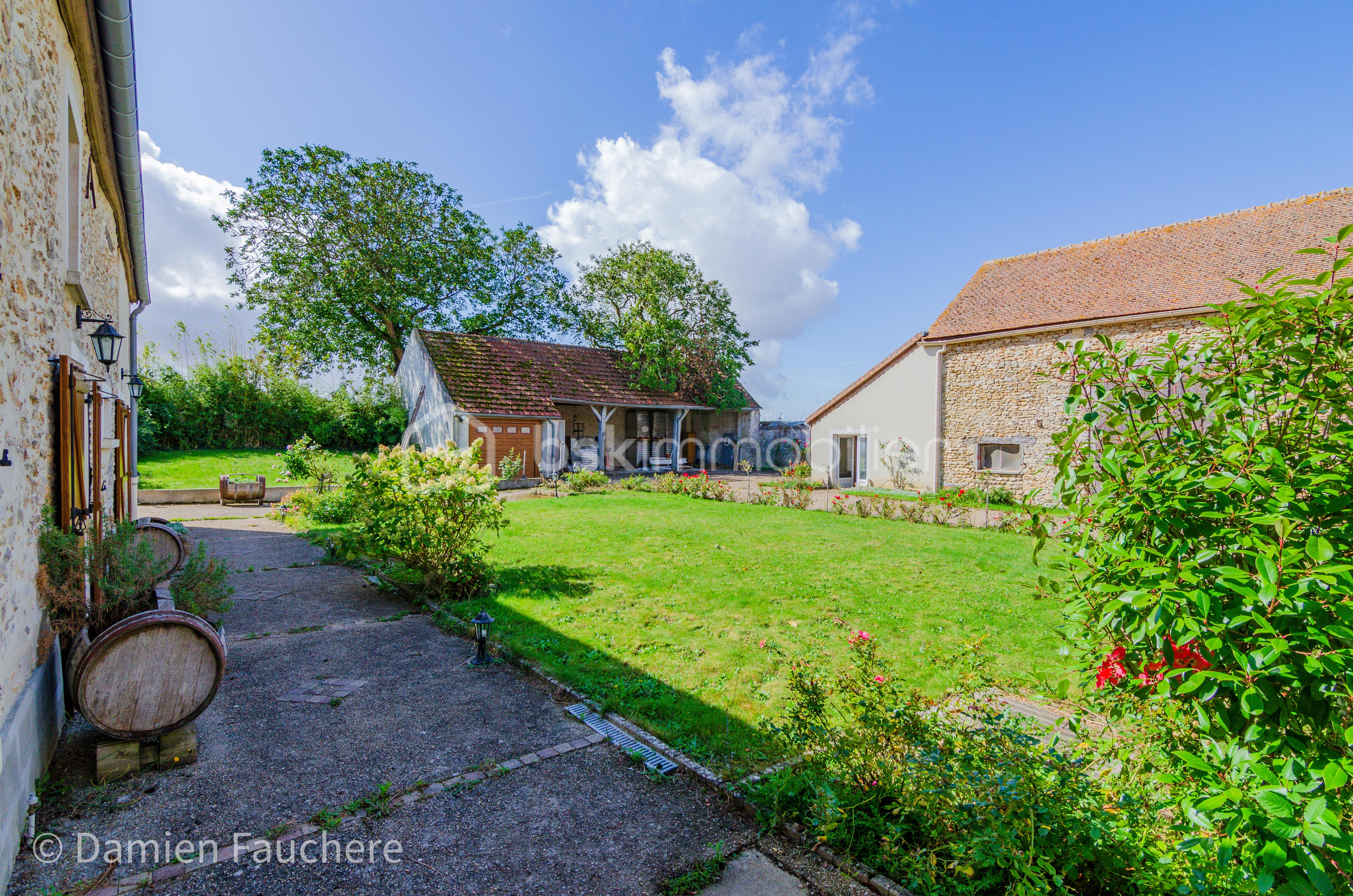 Maison de 340 m² - DSC_0042.jpg