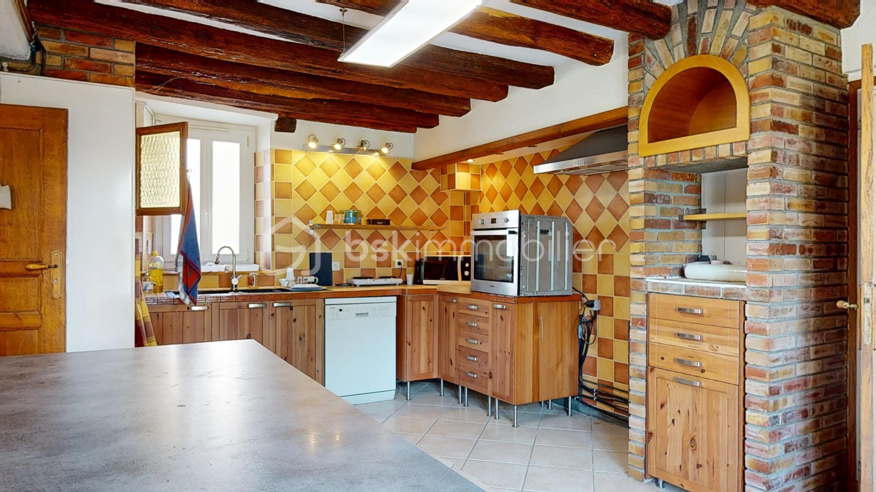 Maison de 340 m² - G09292025_155818.jpg