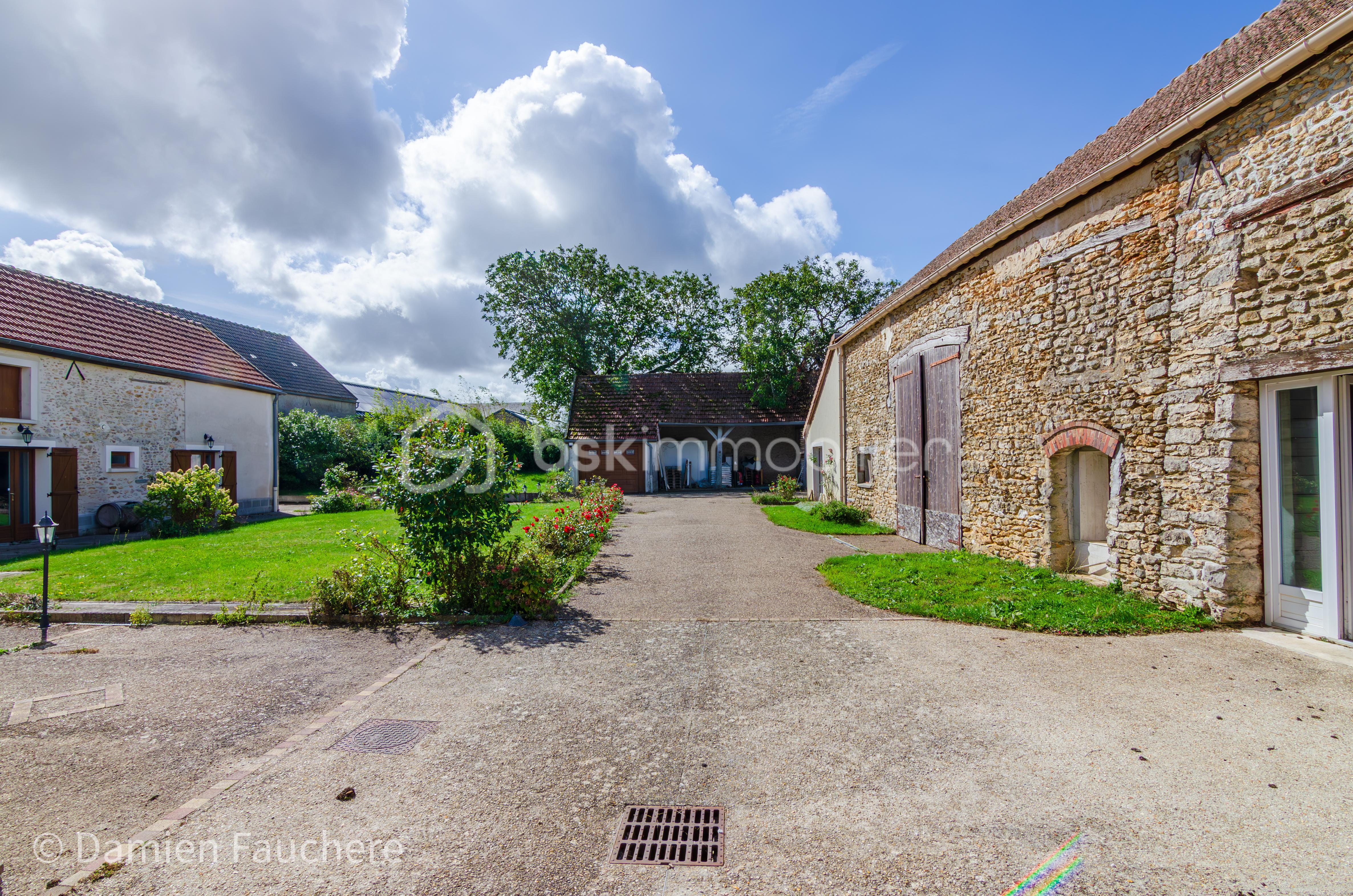 Maison de 340 m² - 23.jpg