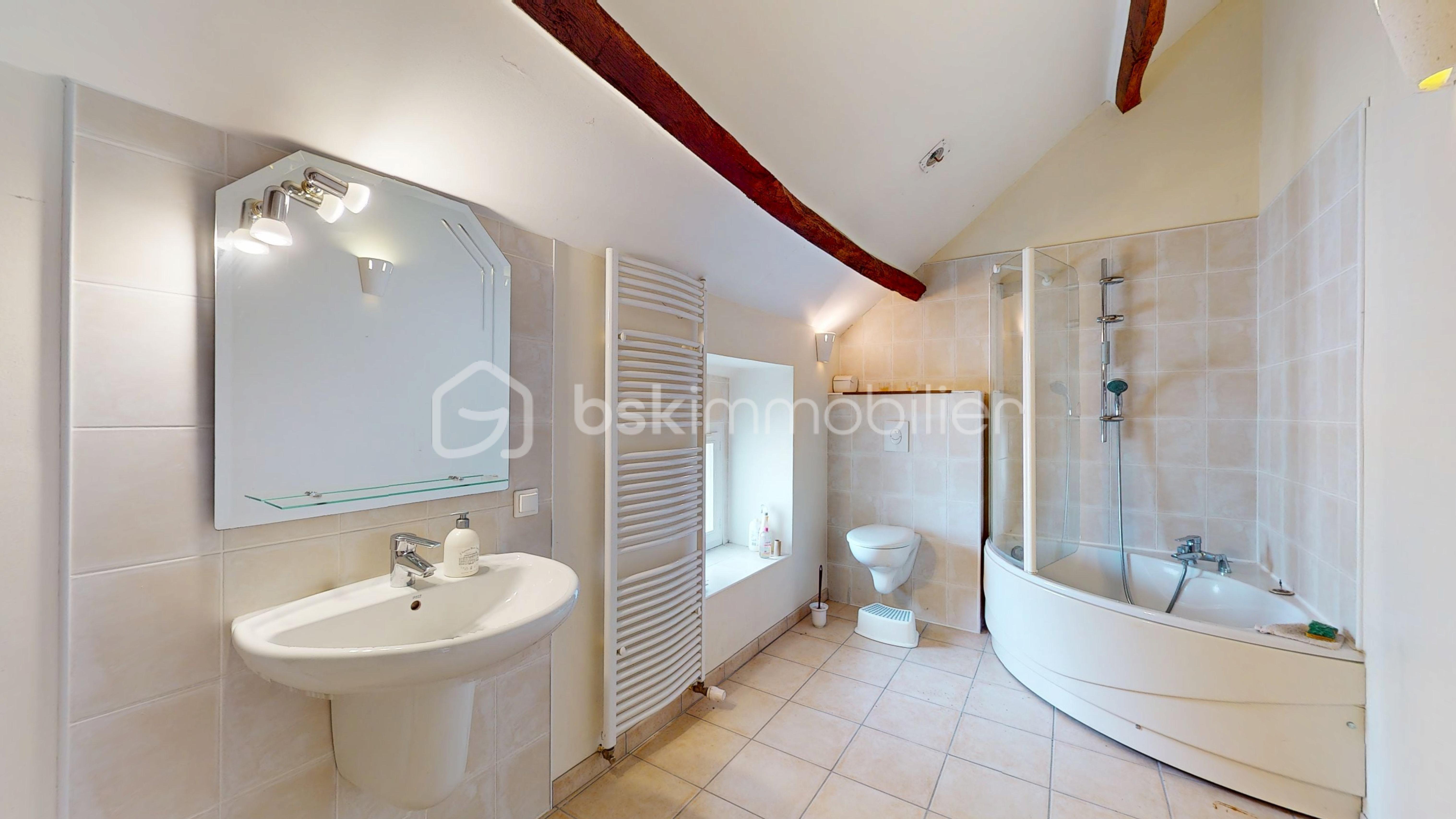 Maison de 340 m² - 20.jpg
