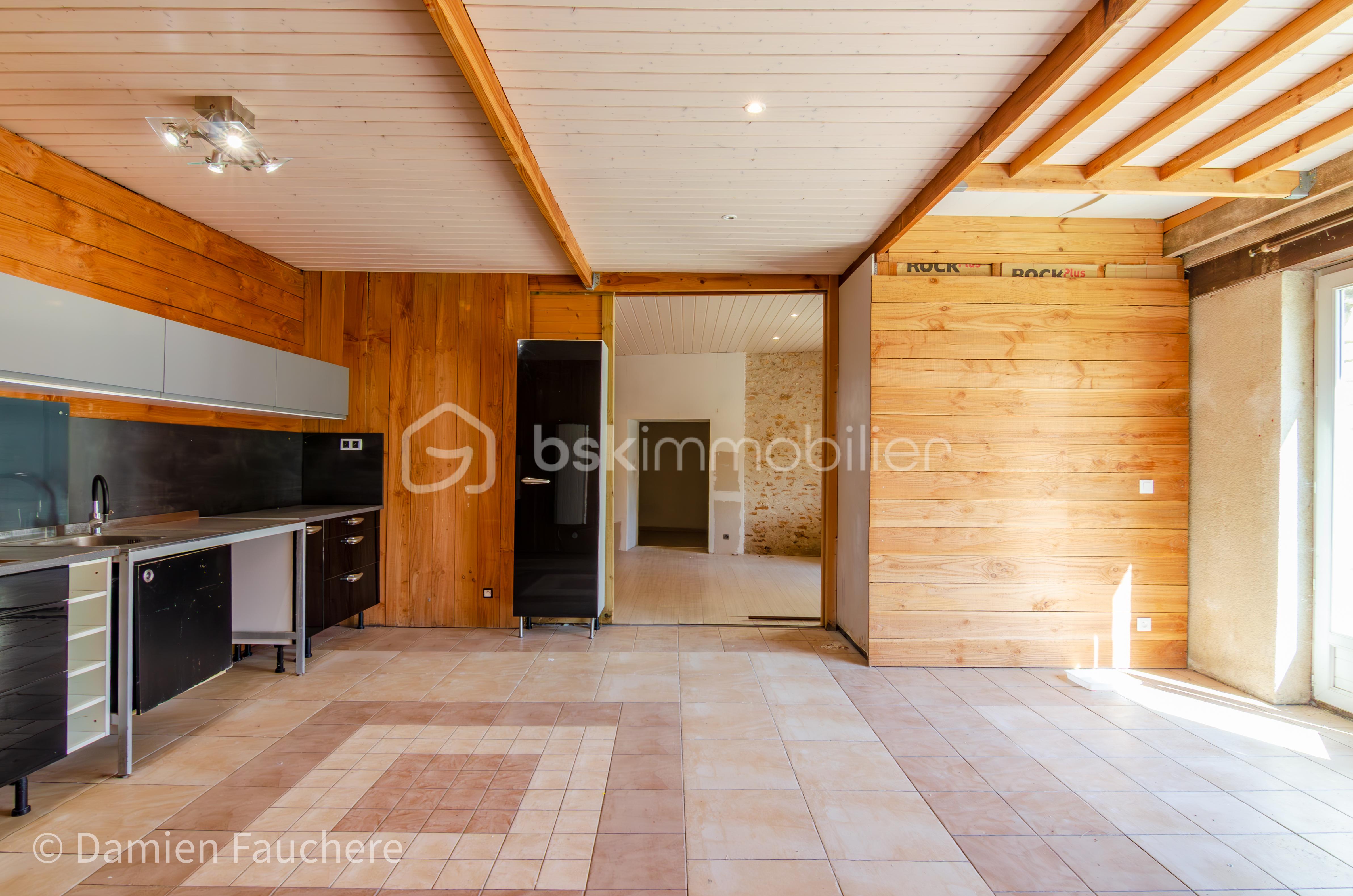 Maison de 340 m² - DSC_0062.jpg