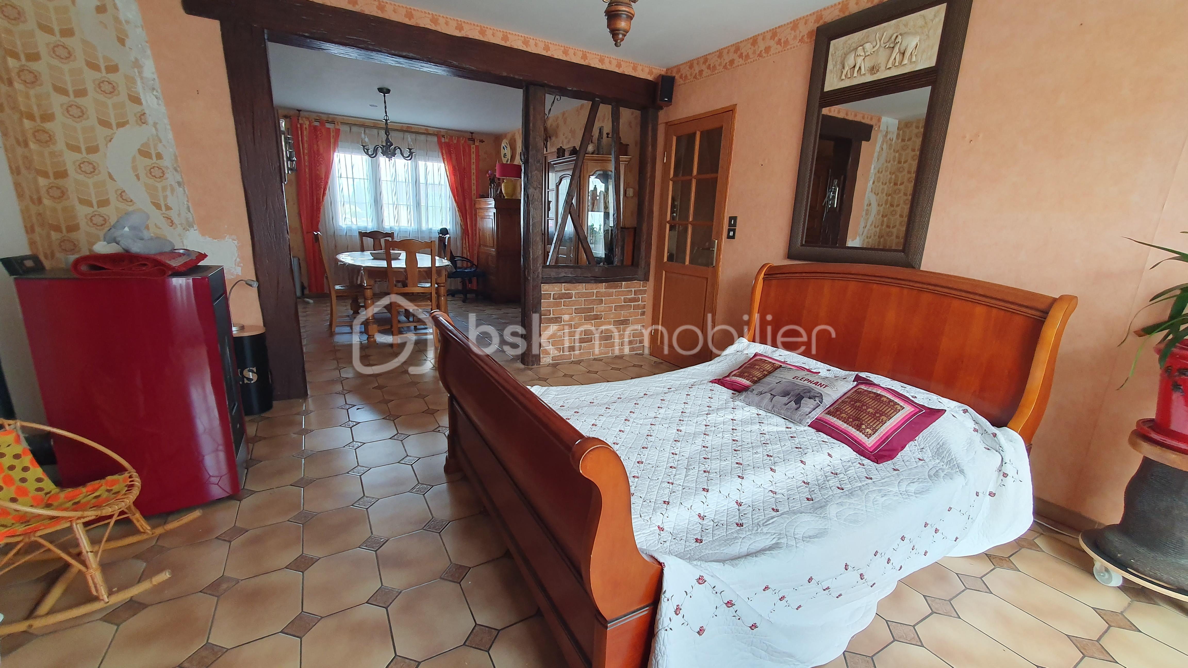 Maison de 92 m² - 20250915_142441.jpg