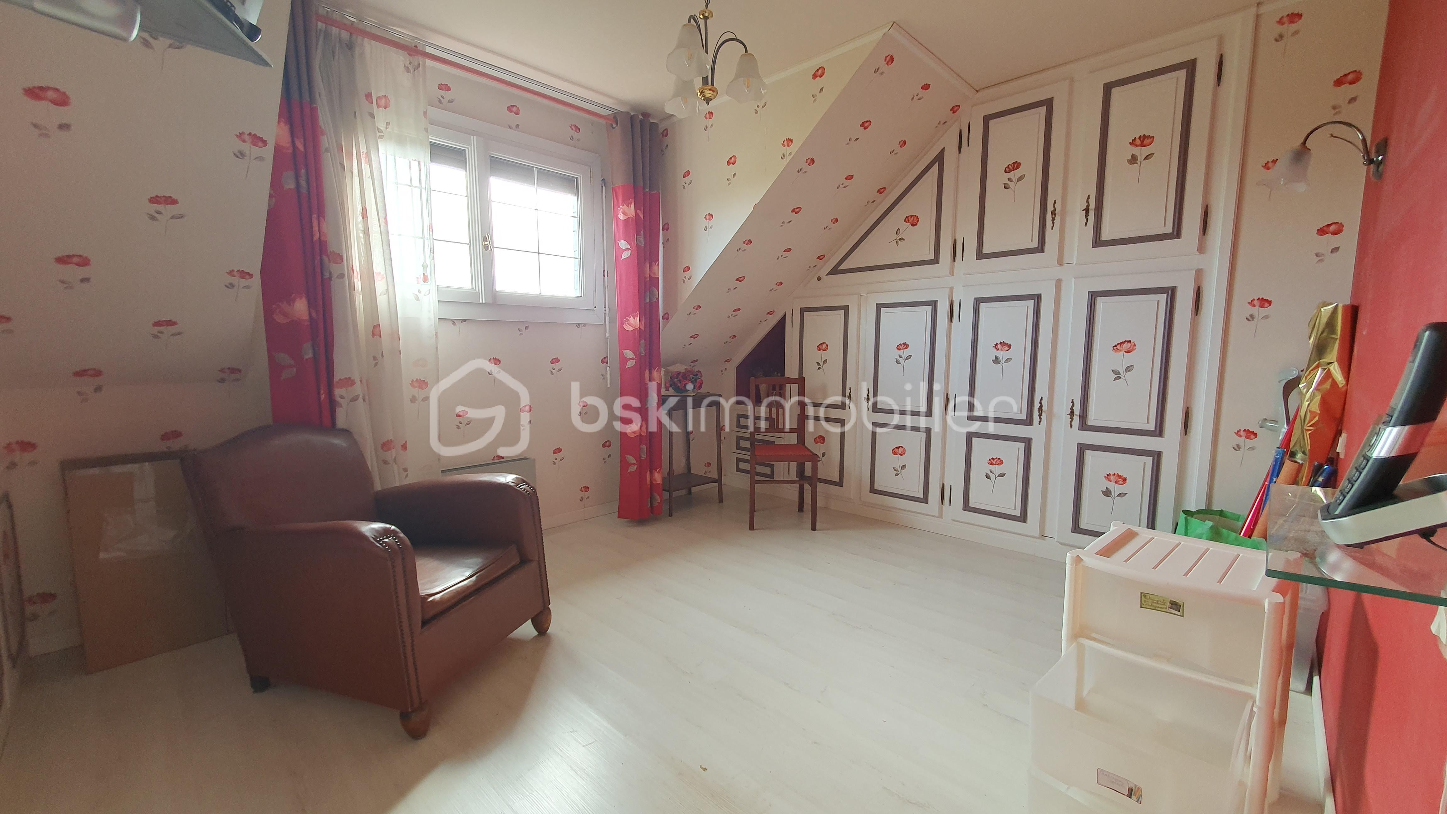 Maison de 92 m² - 20250915_143710.jpg