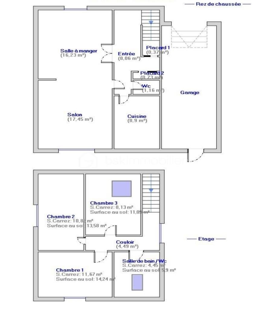 Maison de 92 m² - Screenshot_20250918_090758_All PDF Reader.jpg