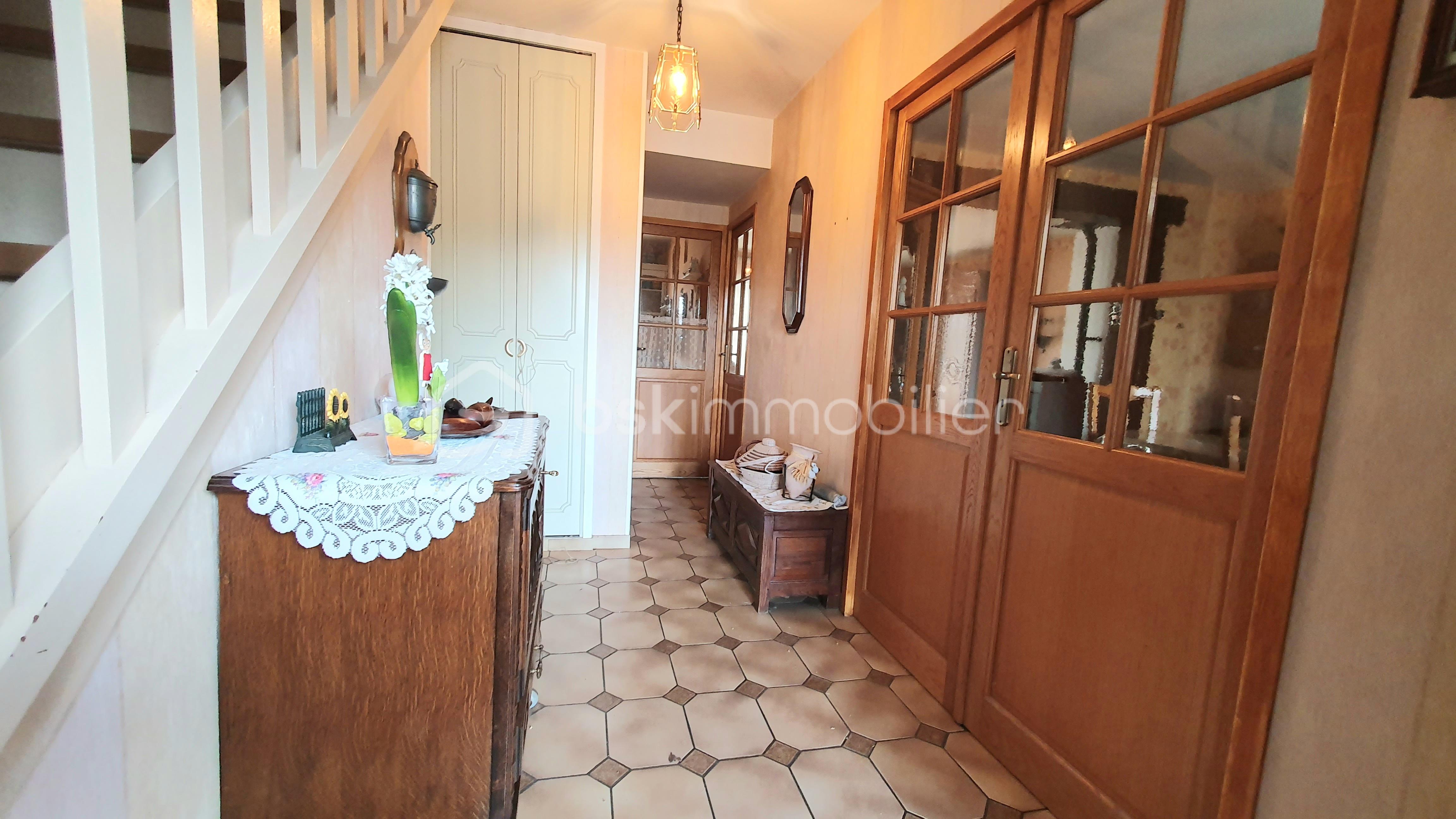 Maison de 92 m² - 20250915_143347.jpg