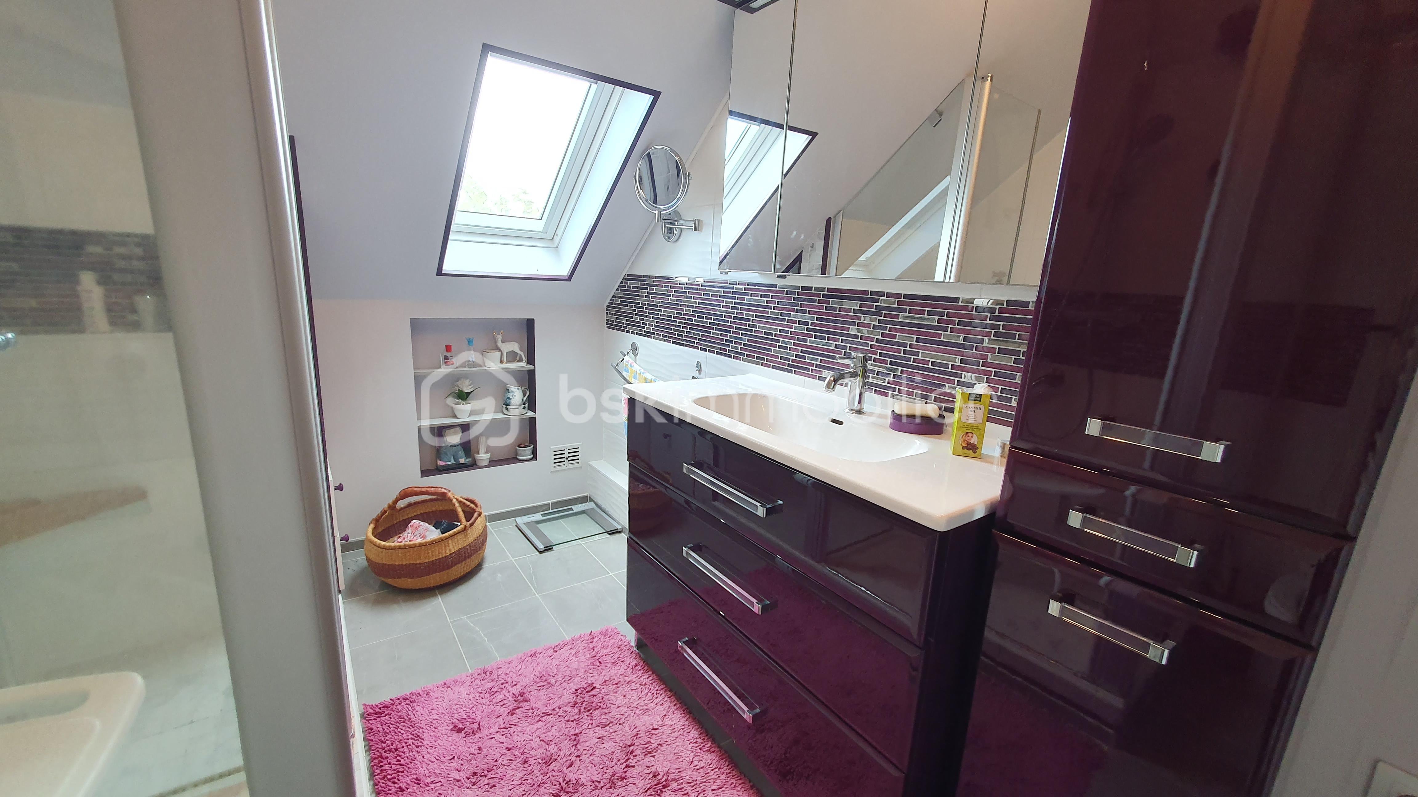 Maison de 92 m² - 20250915_143607.jpg