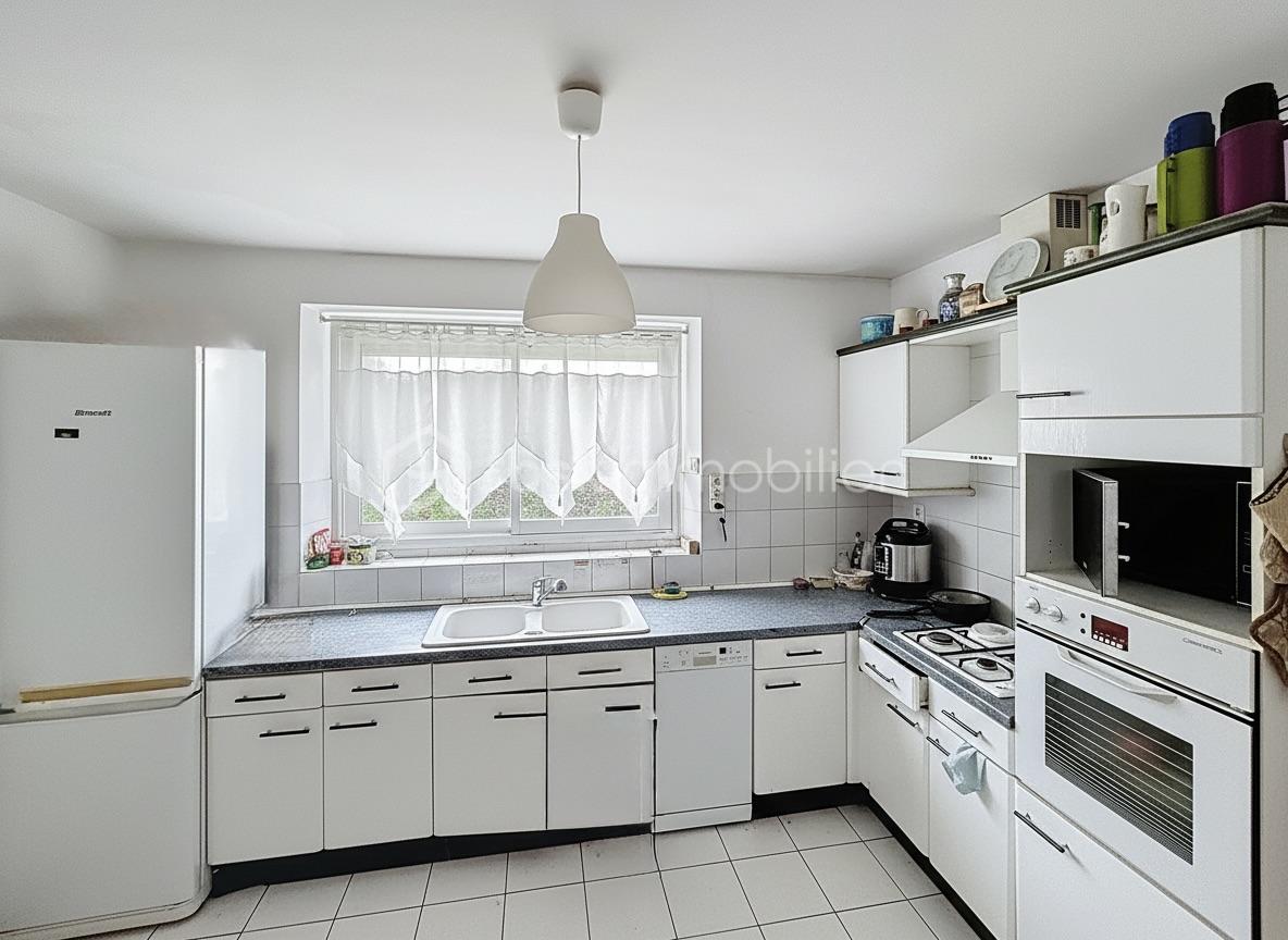 Maison de 154 m² - cuisine.jpeg