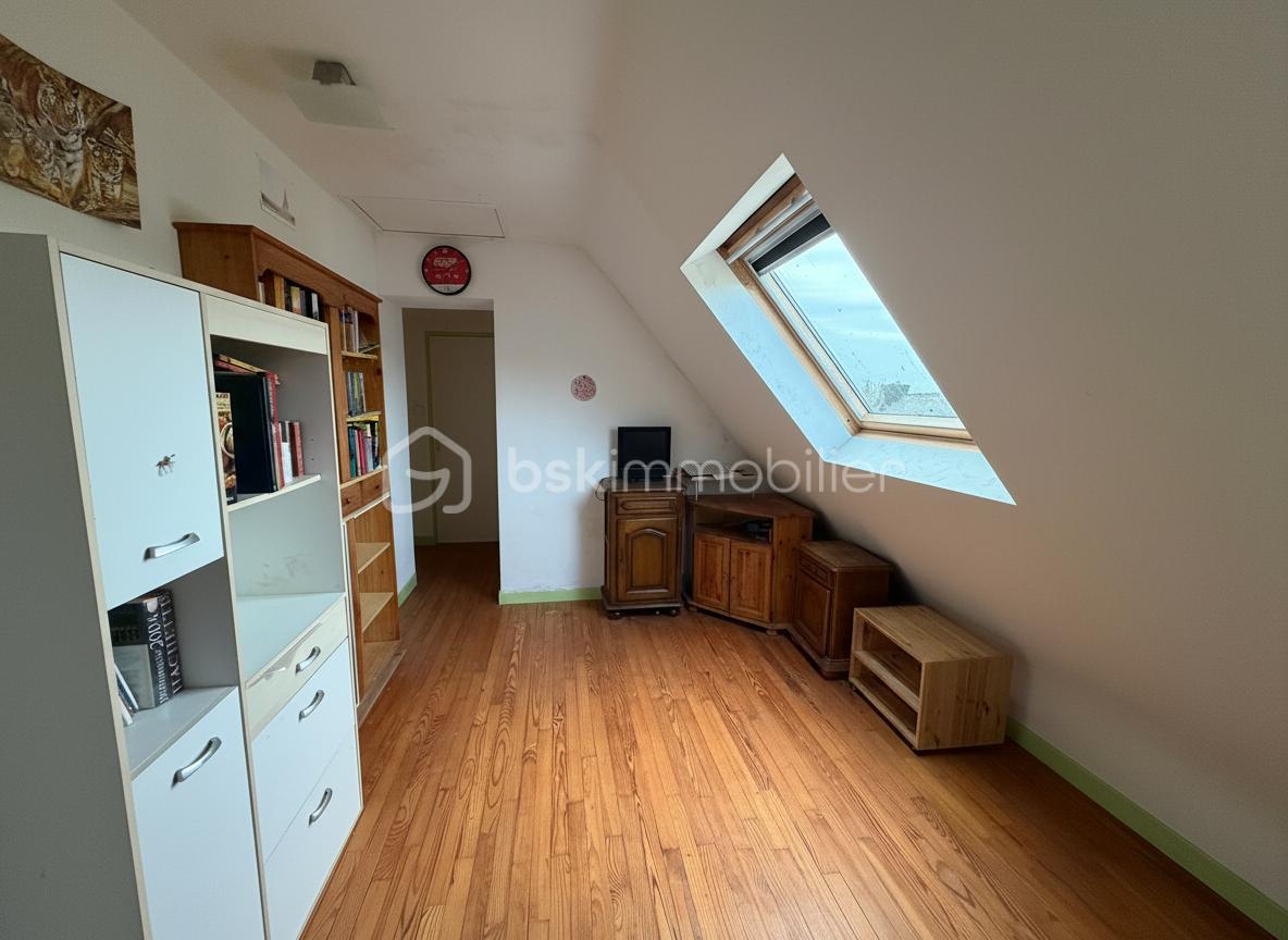 Maison de 154 m² - beau palier.jpg