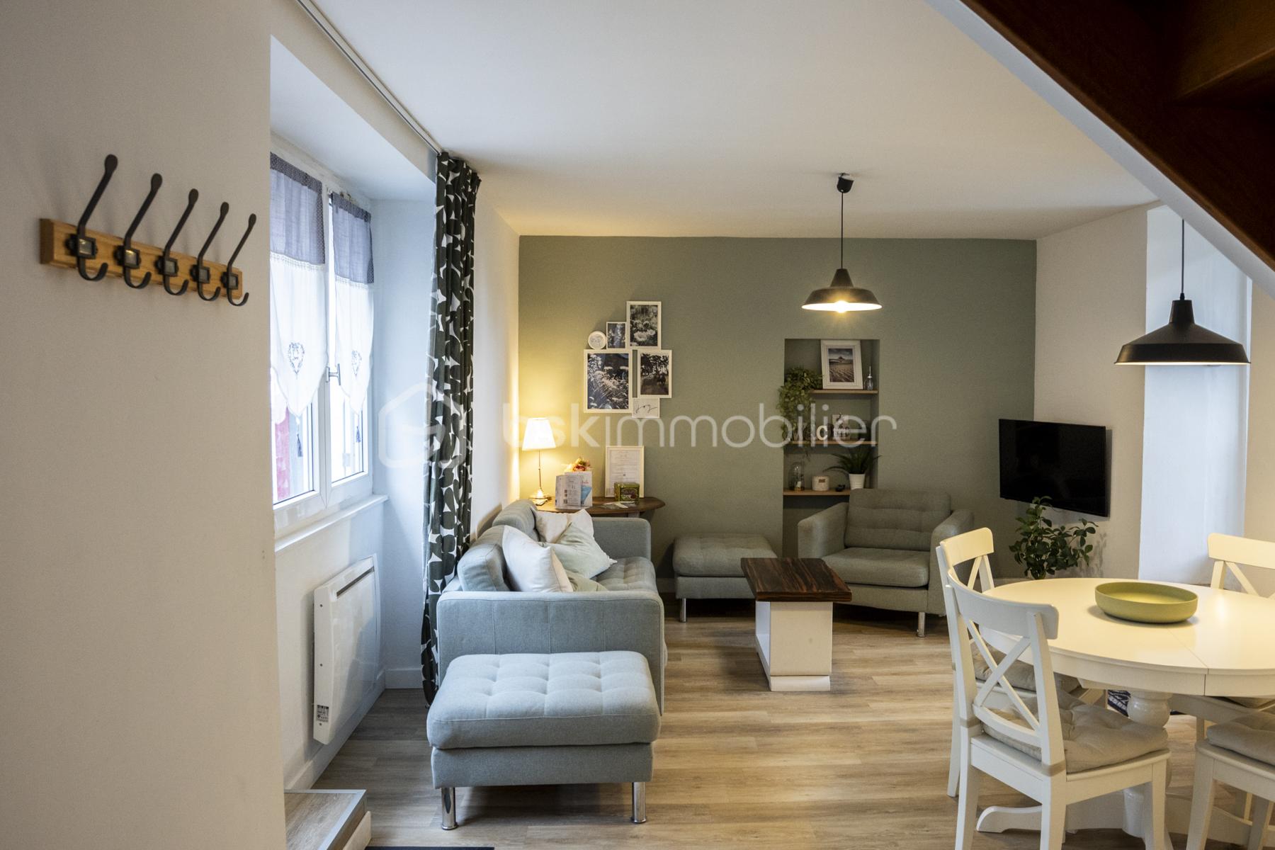 Propriete de 506 m² - 1900-0086.jpg