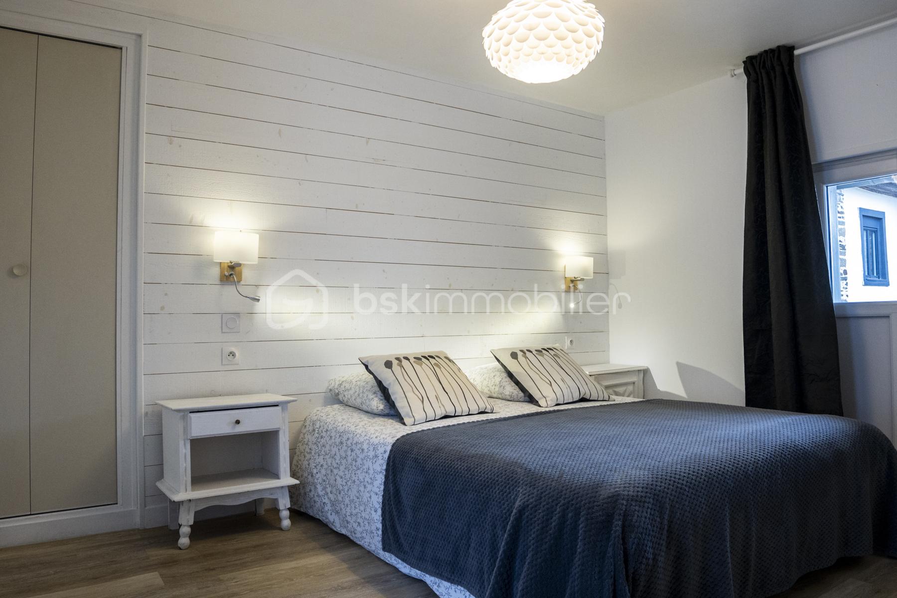 Propriete de 506 m² - 1900-0089.jpg