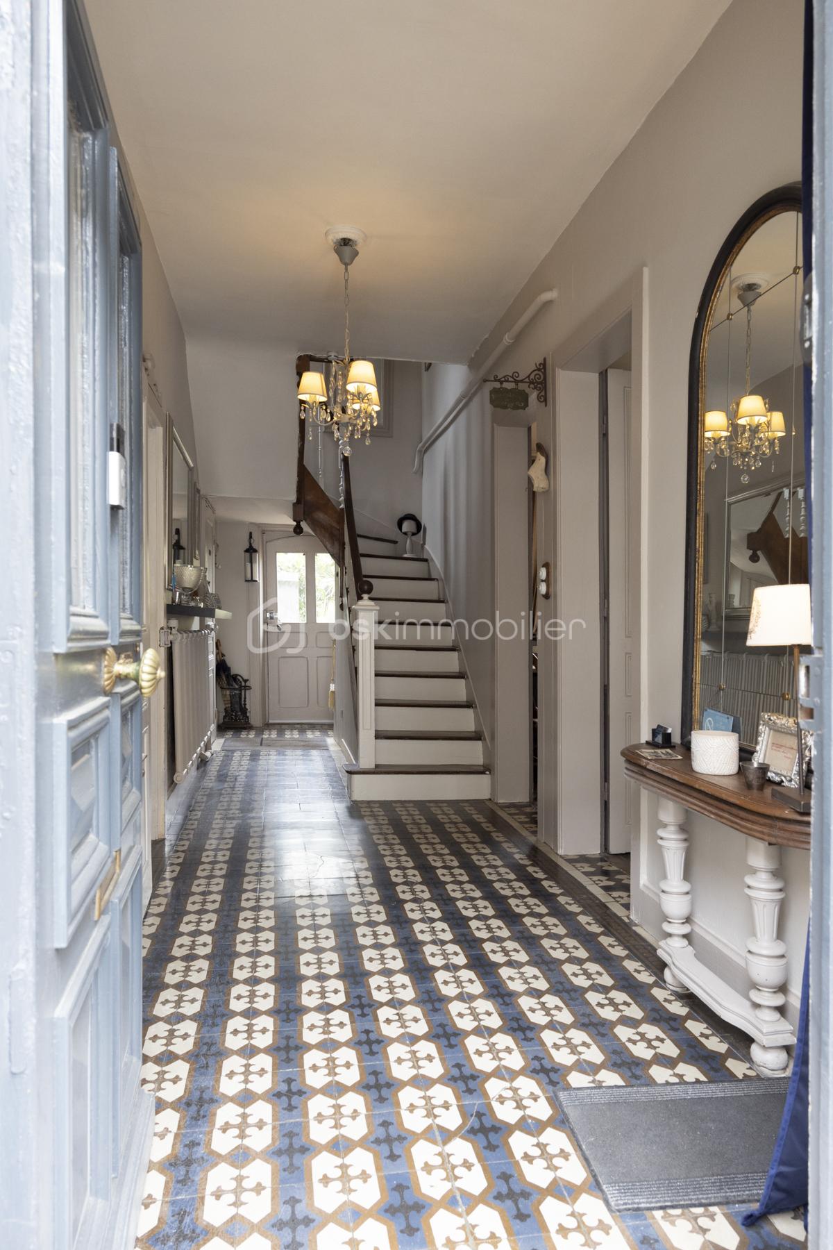 Propriete de 506 m² - 1900-0021.jpg