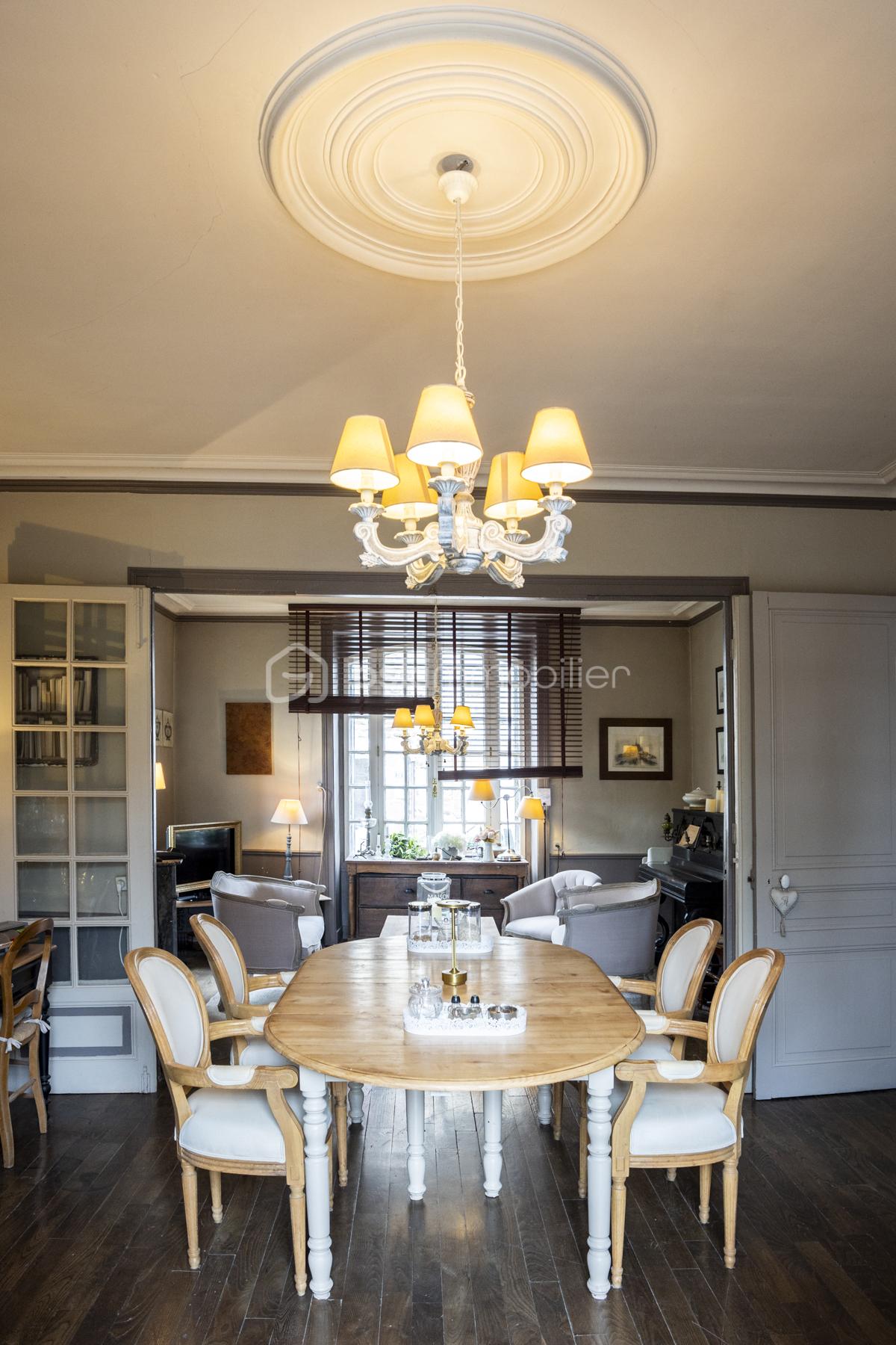 Propriete de 506 m² - 1900-0009.jpg