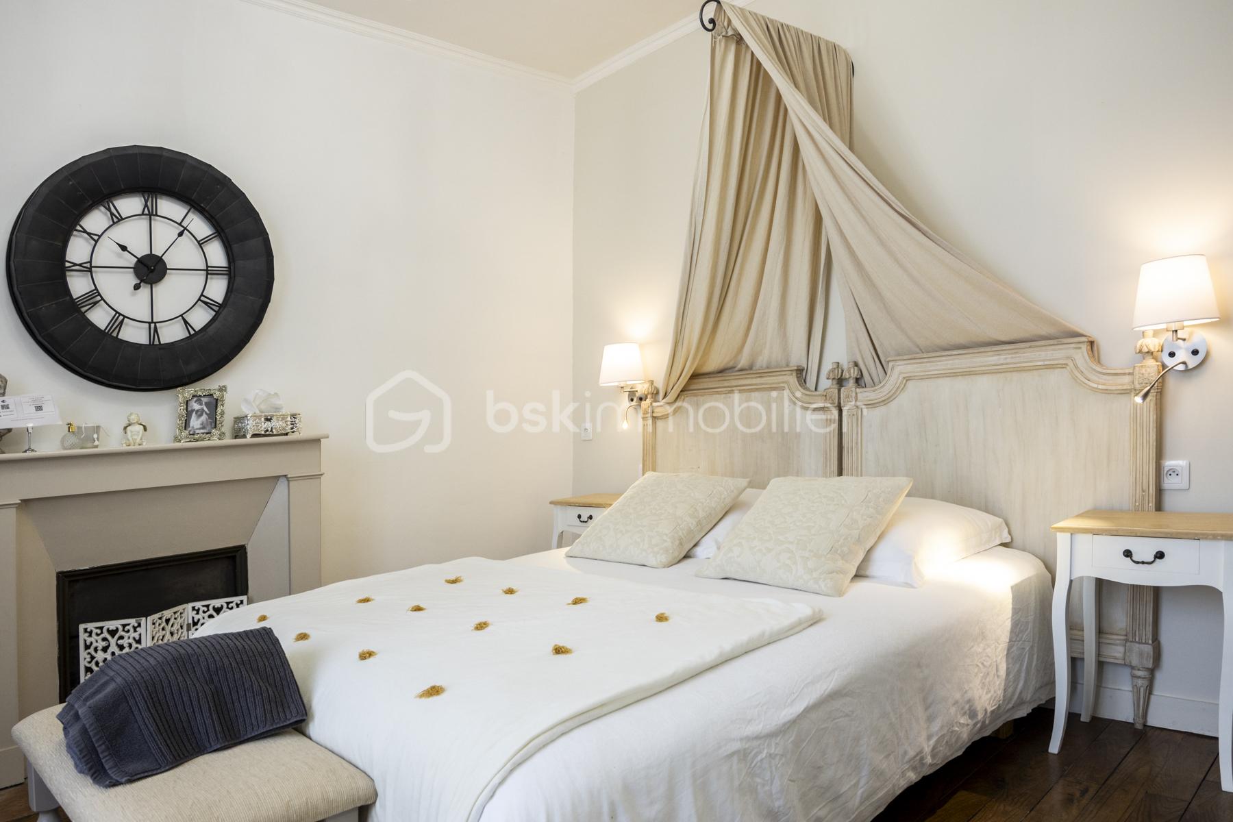 Propriete de 506 m² - 1900-0029.jpg