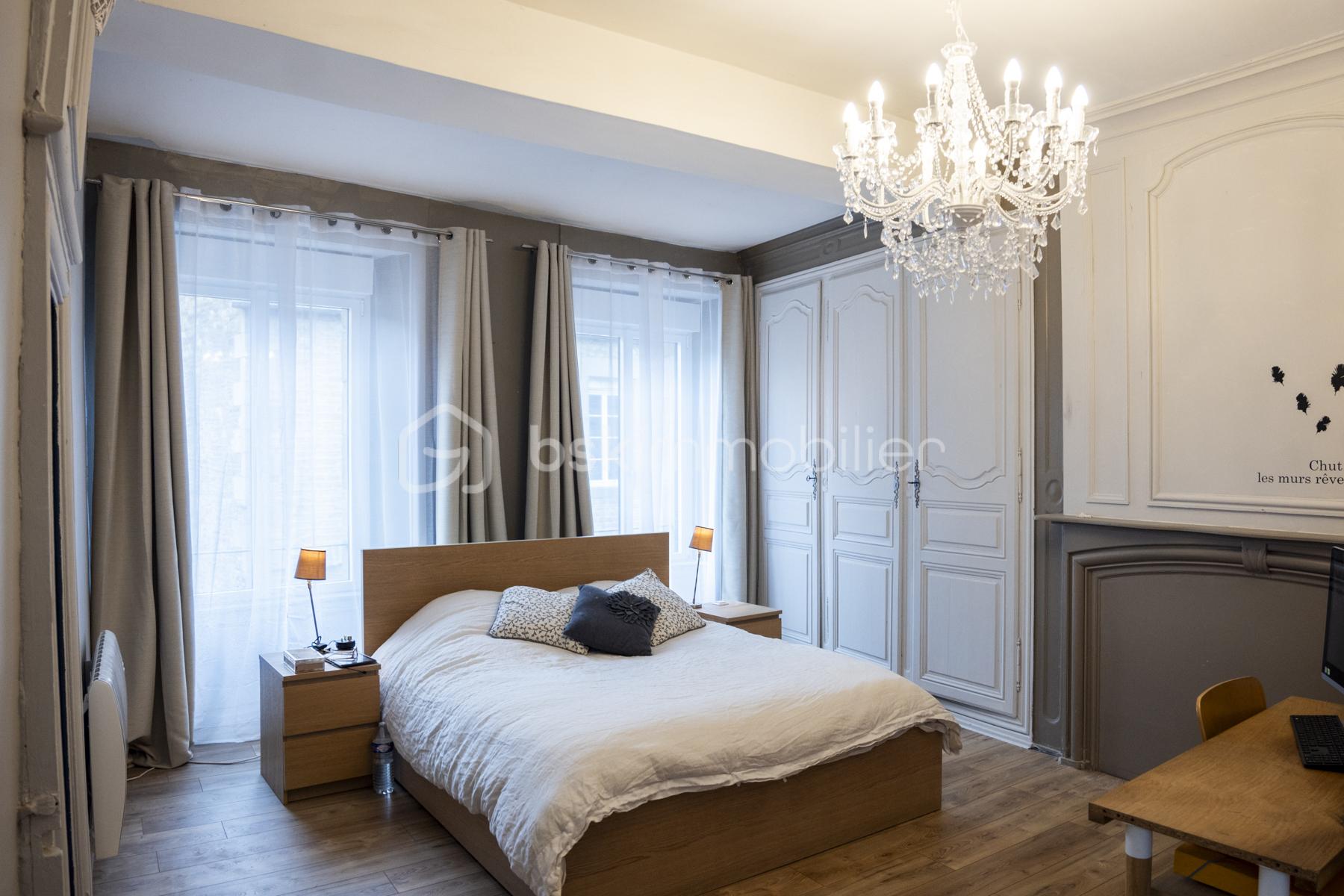 Propriete de 506 m² - 1900-0113.jpg