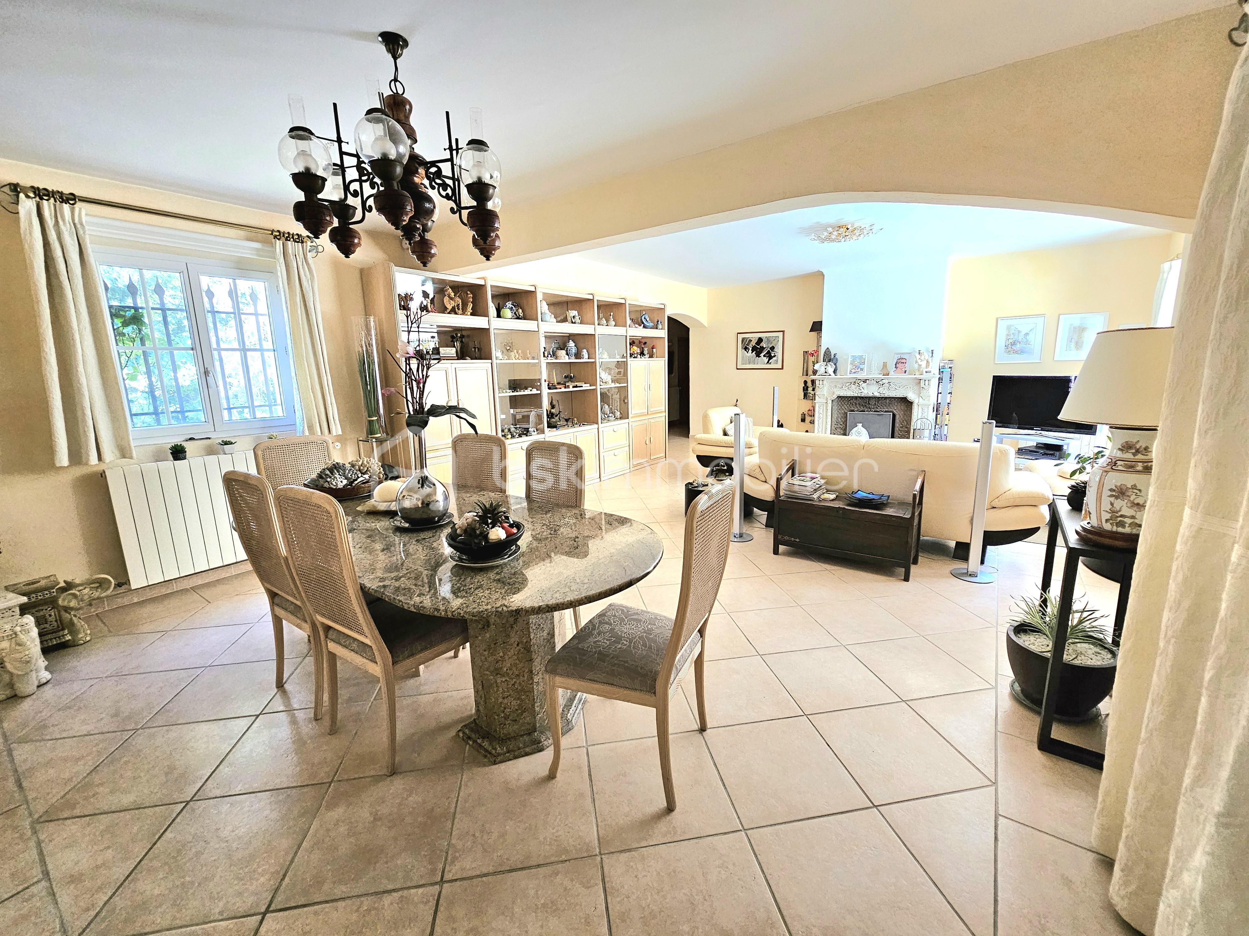 Salon salle à mangé .jpg