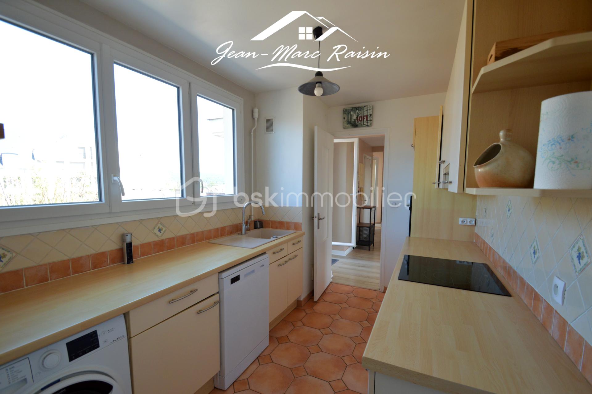 Appartement de 84 m² - DSC_0022.png
