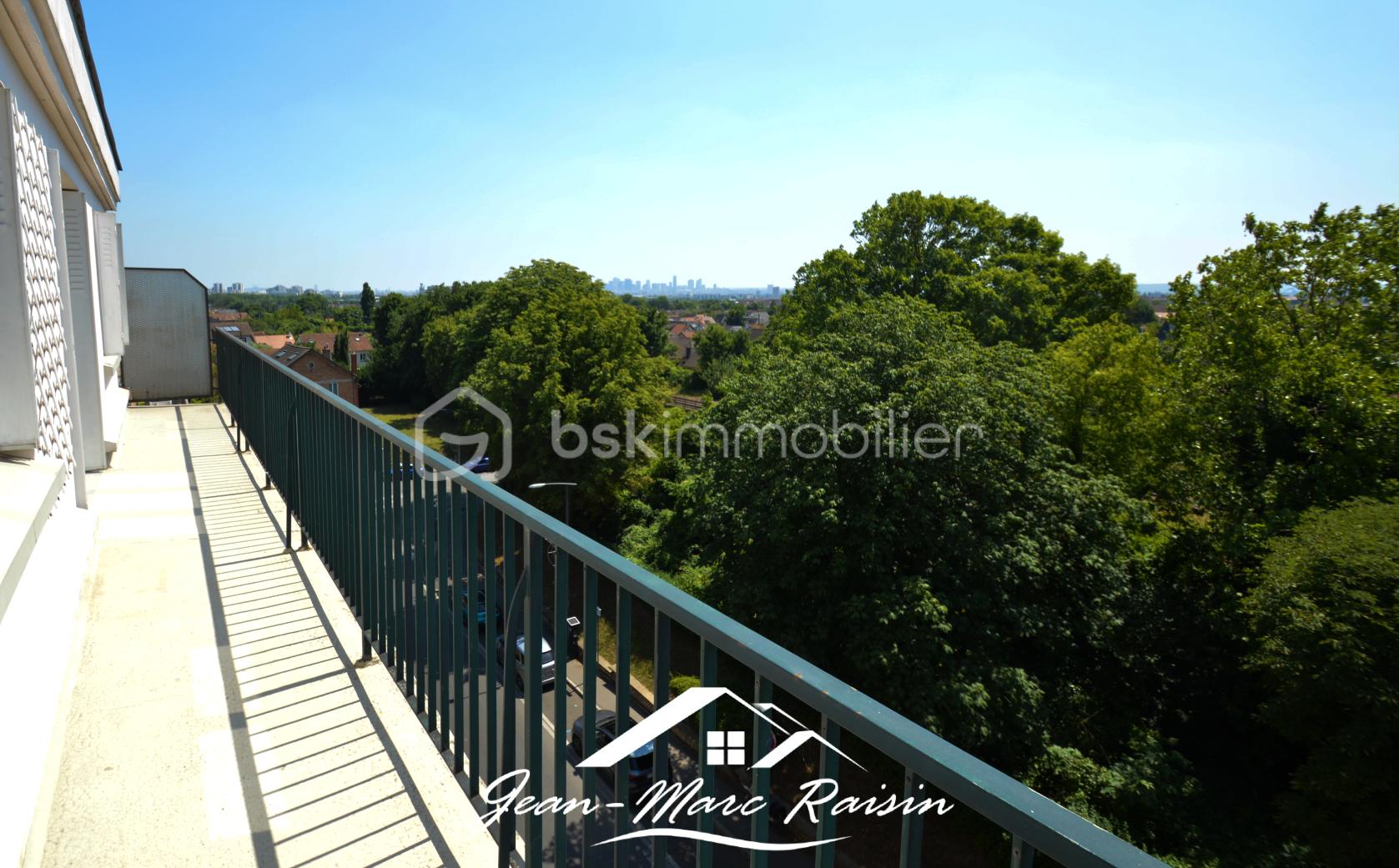 Appartement de 84 m² - DSC_0043.png