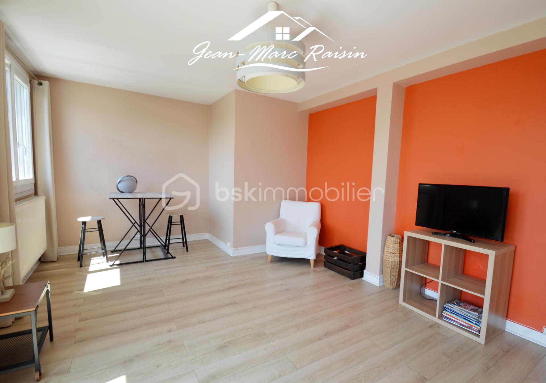 Appartement de 84 m² - DSC_0042.png