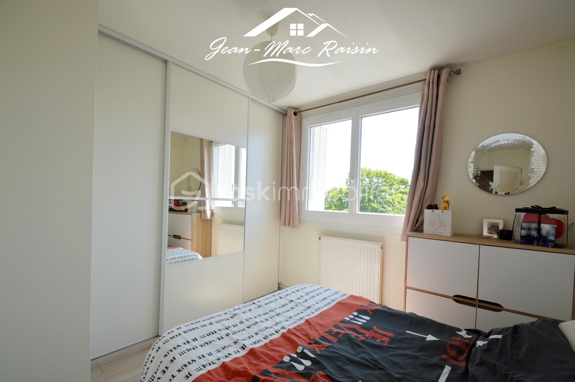 Appartement de 84 m² - DSC_0078.png
