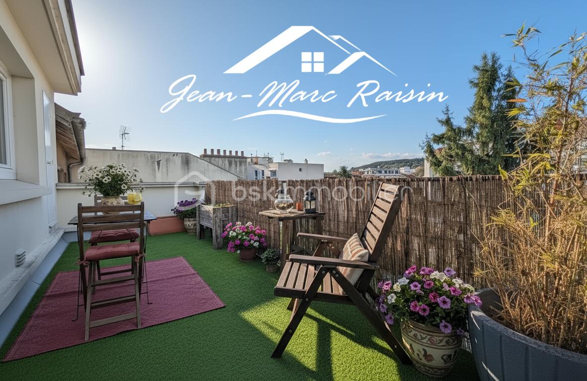 Appartement de 84 m² - 7814.png