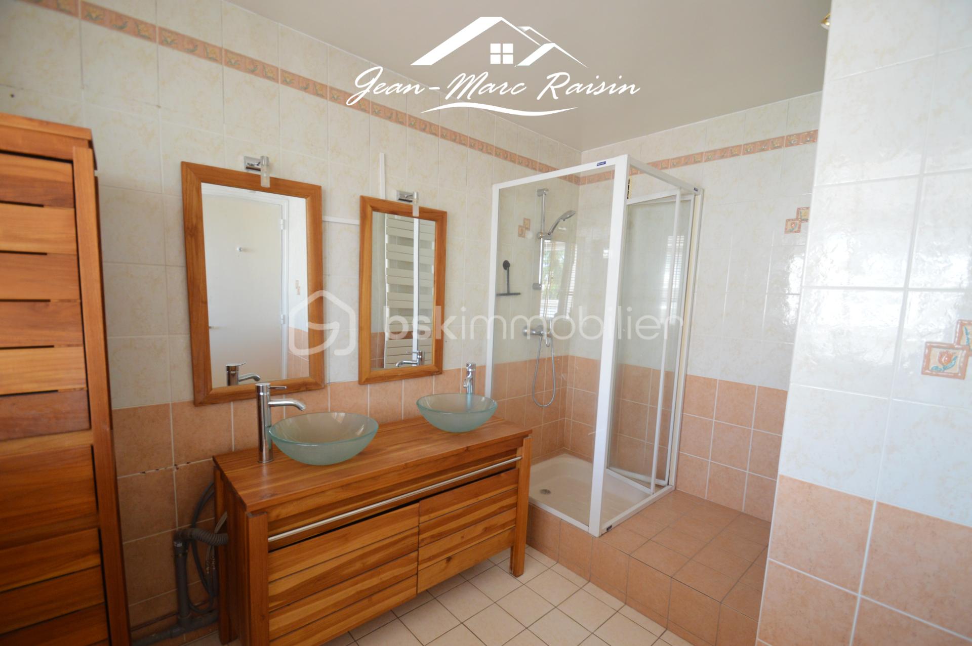 Appartement de 84 m² - DSC_0086.png