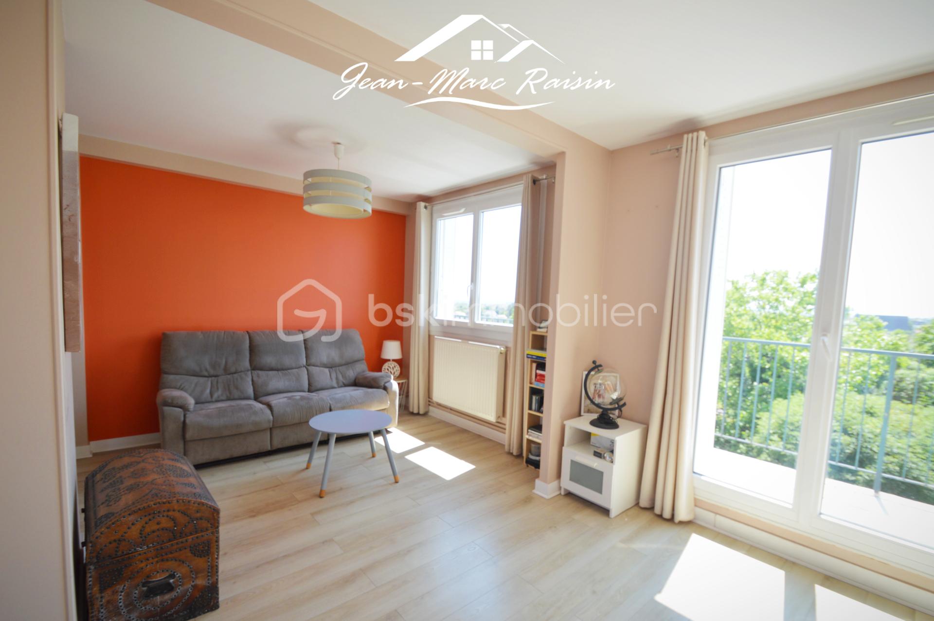 Appartement de 84 m² - DSC_0037.png