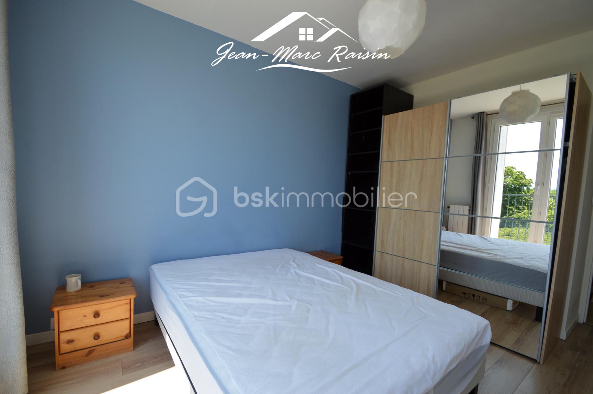 Appartement de 84 m² - DSC_0072.png