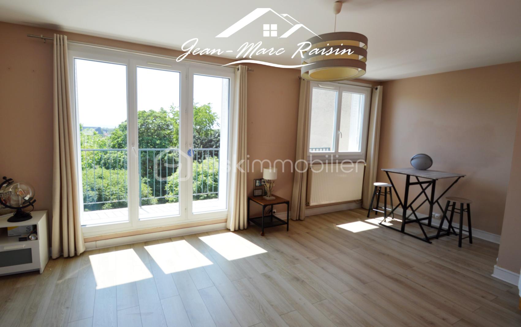 Appartement de 84 m² - DSC_0039.png
