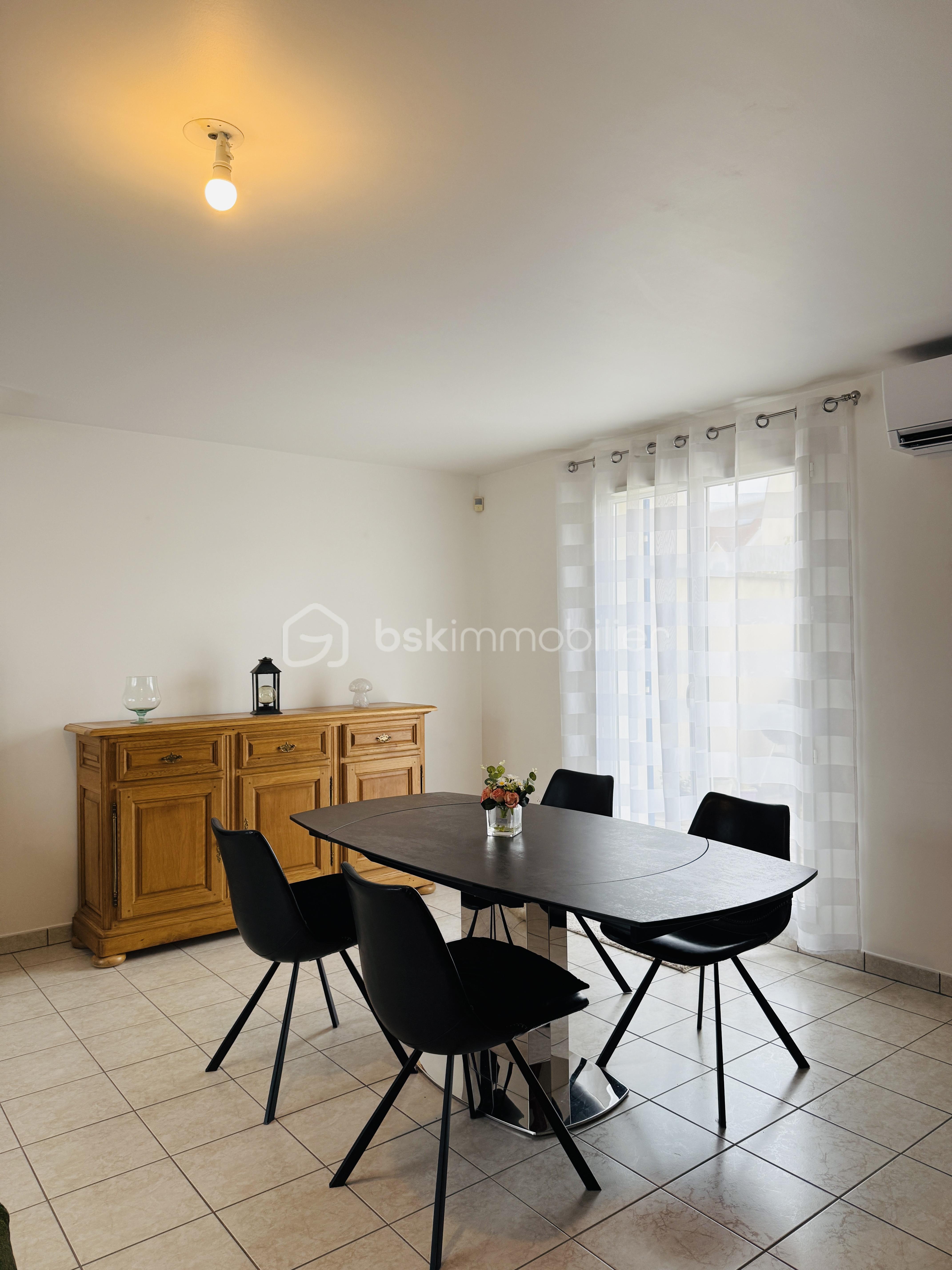 Maison de 100 m² - IMG_2102.jpeg