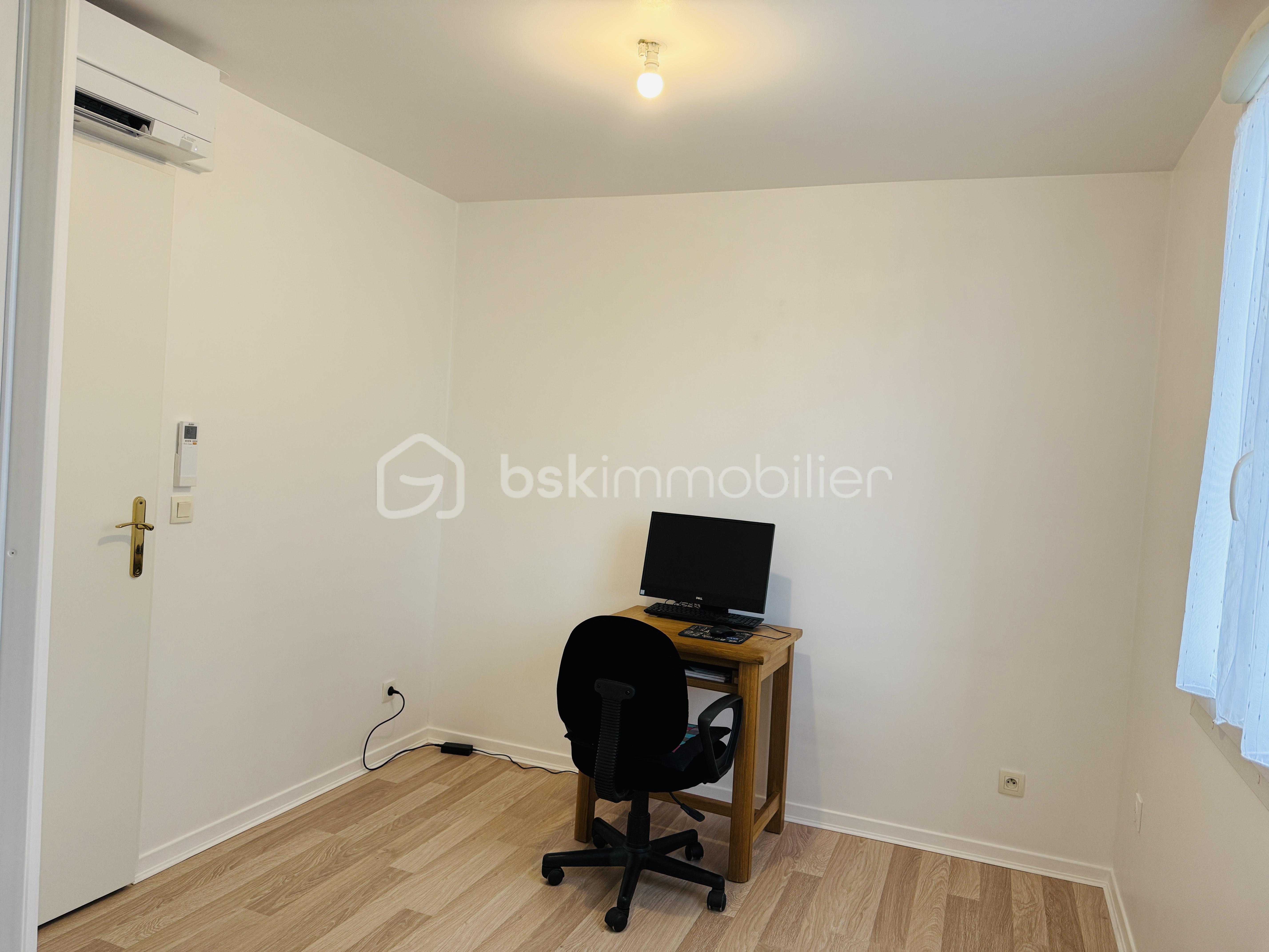 Maison de 100 m² - IMG_2085.jpeg