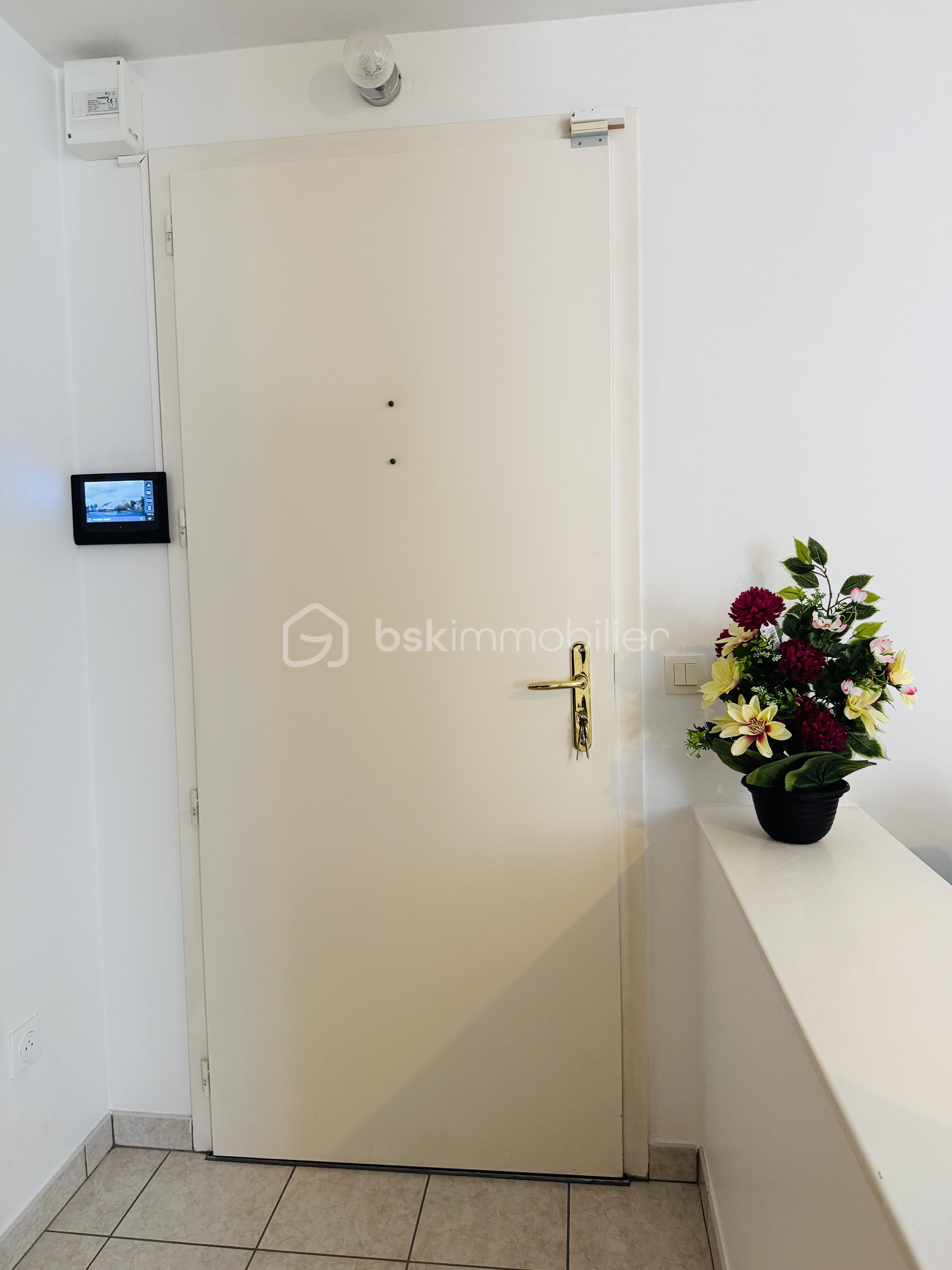 Maison de 100 m² - IMG_2103.jpeg