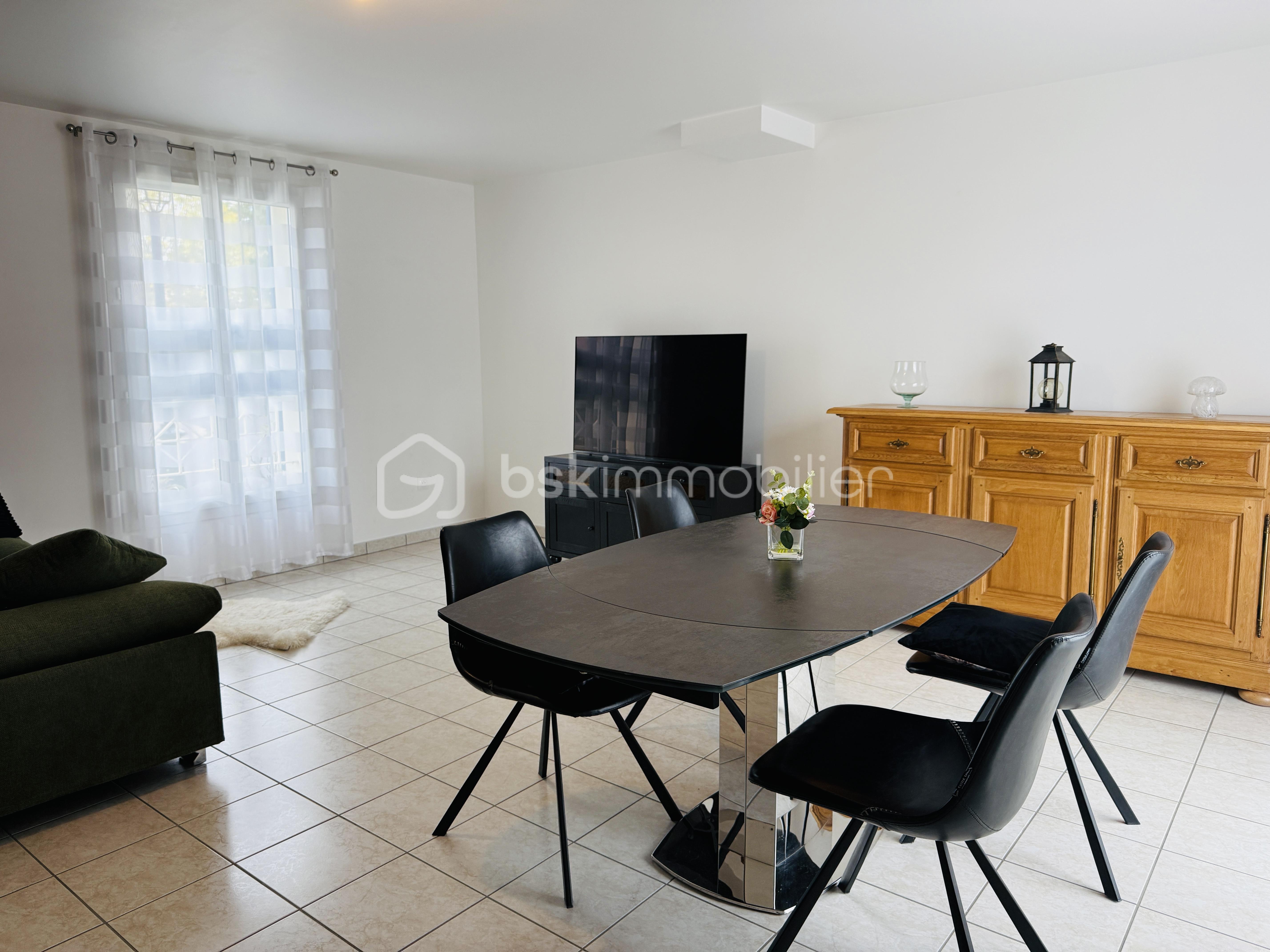 Maison de 100 m² - IMG_2108.jpeg