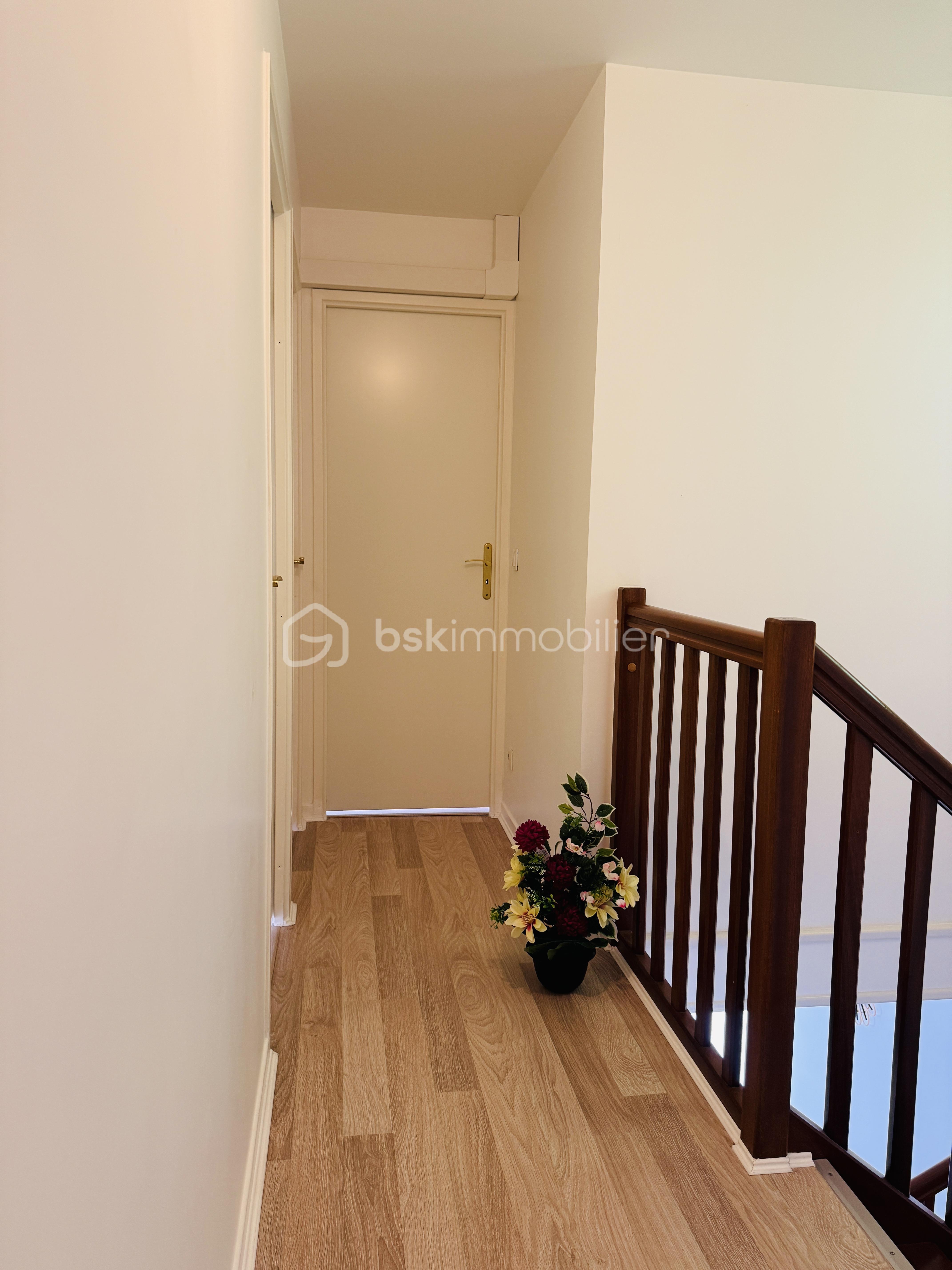 Maison de 100 m² - IMG_2125.jpeg