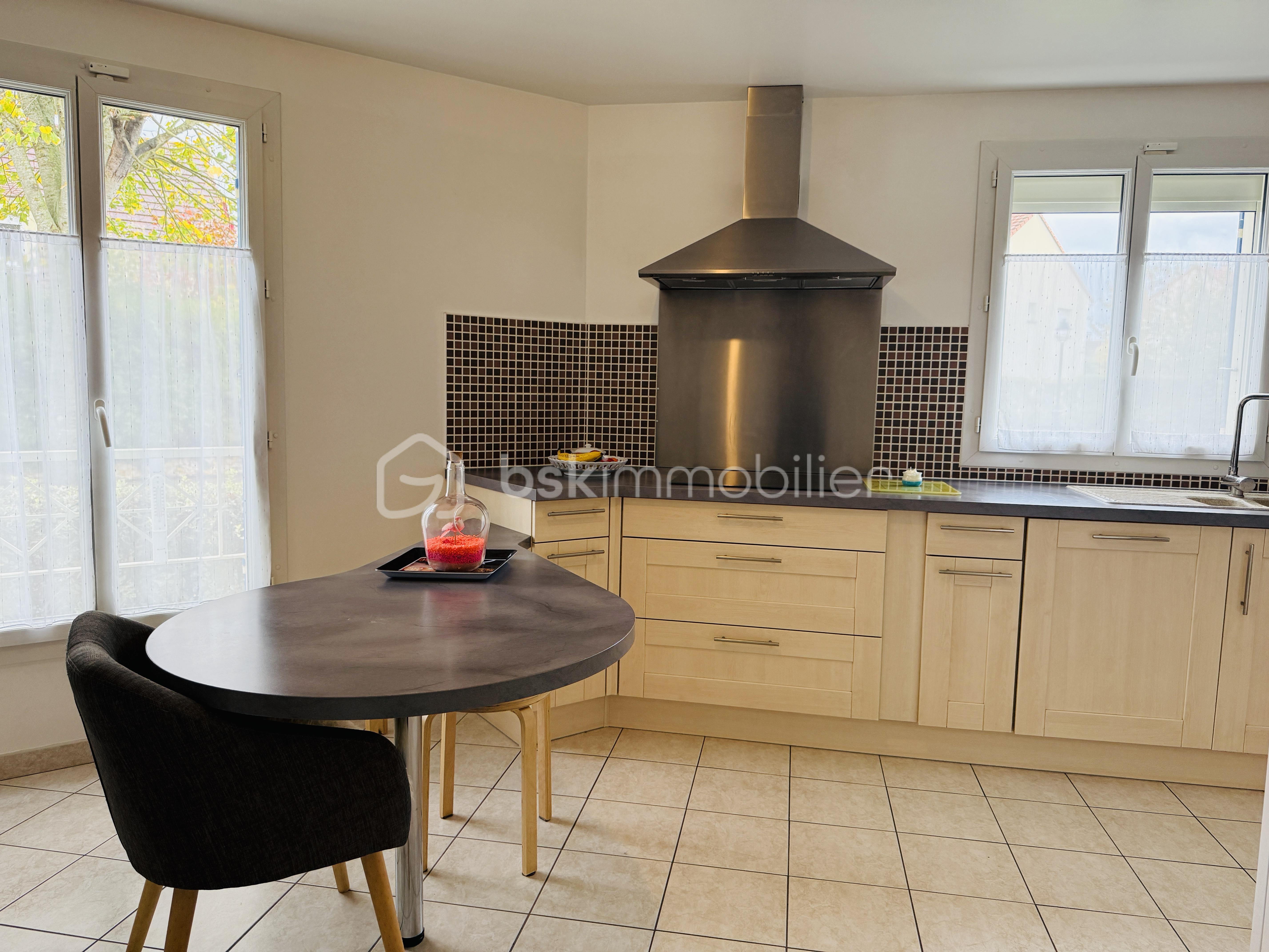 Maison de 100 m² - IMG_2111.jpeg