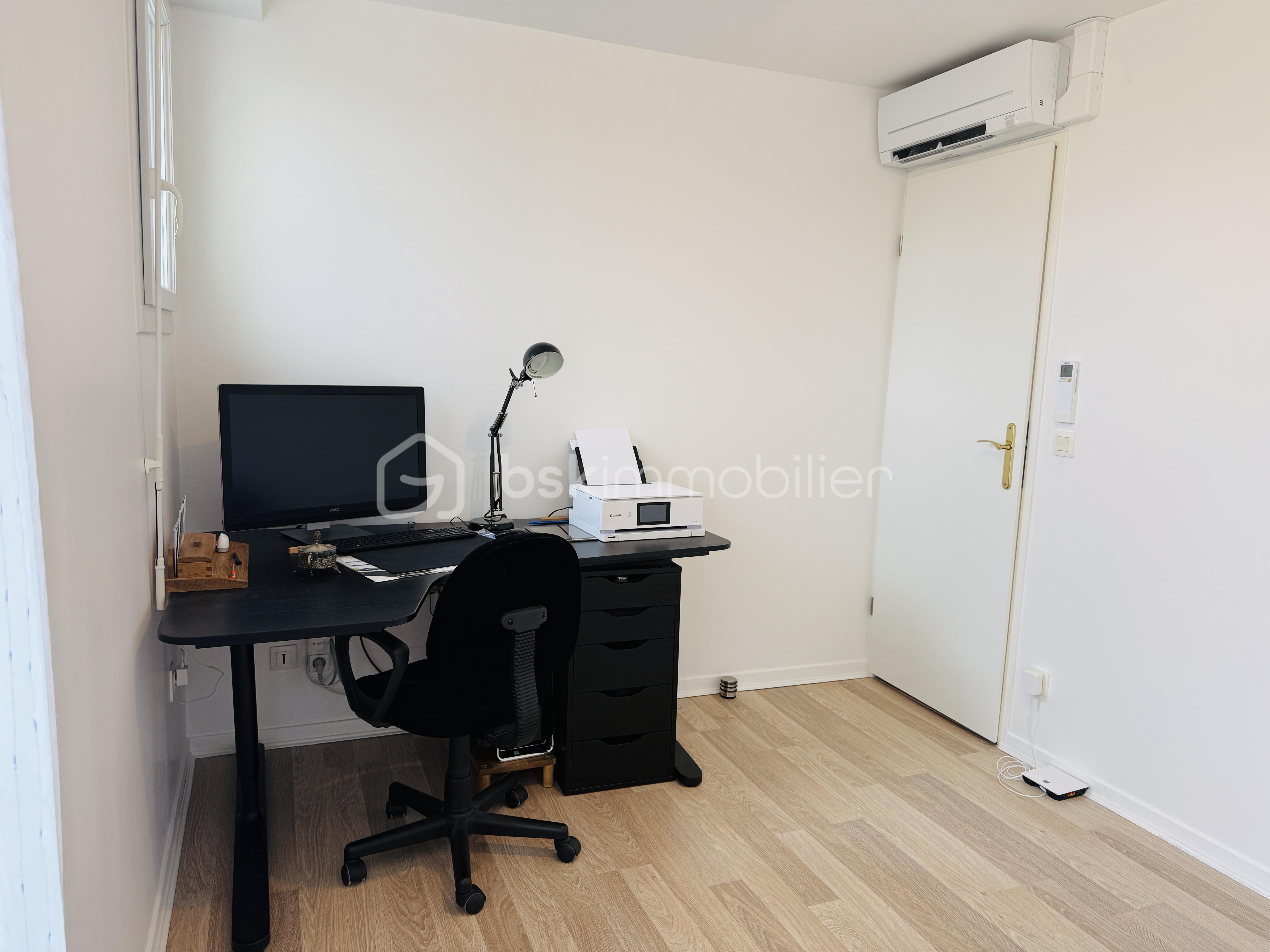 Maison de 100 m² - IMG_2091.jpeg