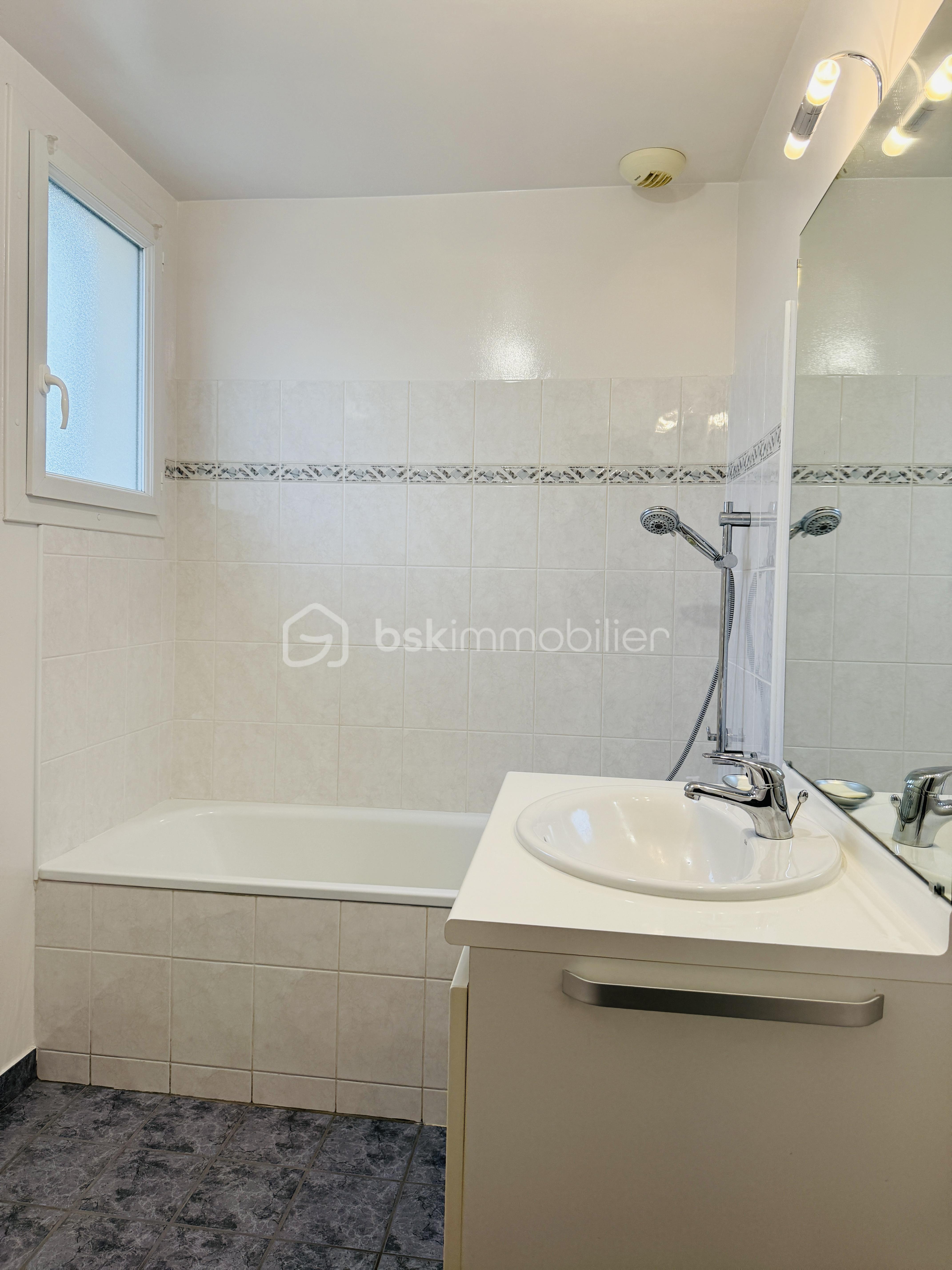 Maison de 100 m² - IMG_2086.jpeg