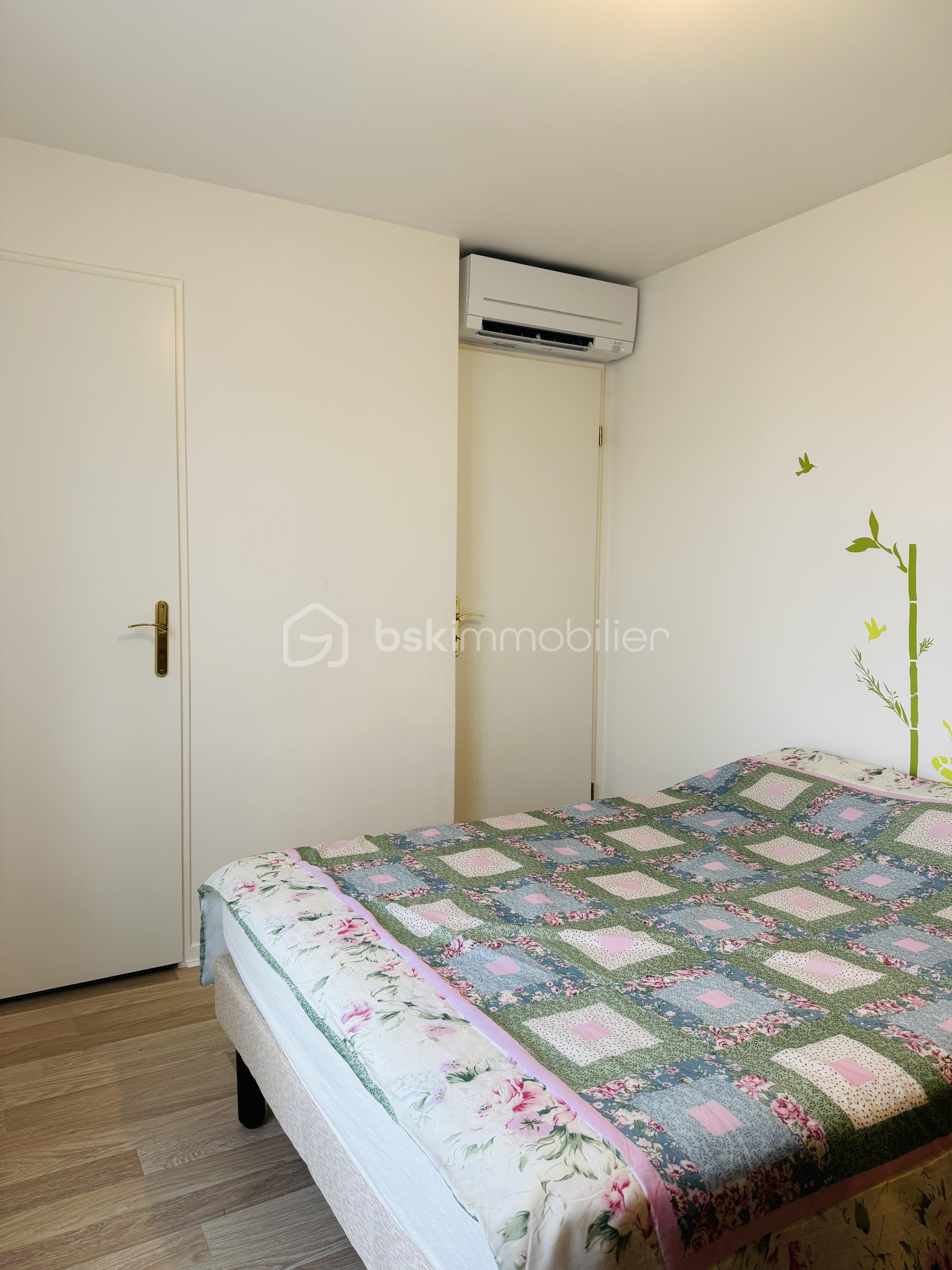 Maison de 100 m² - IMG_2095.jpeg