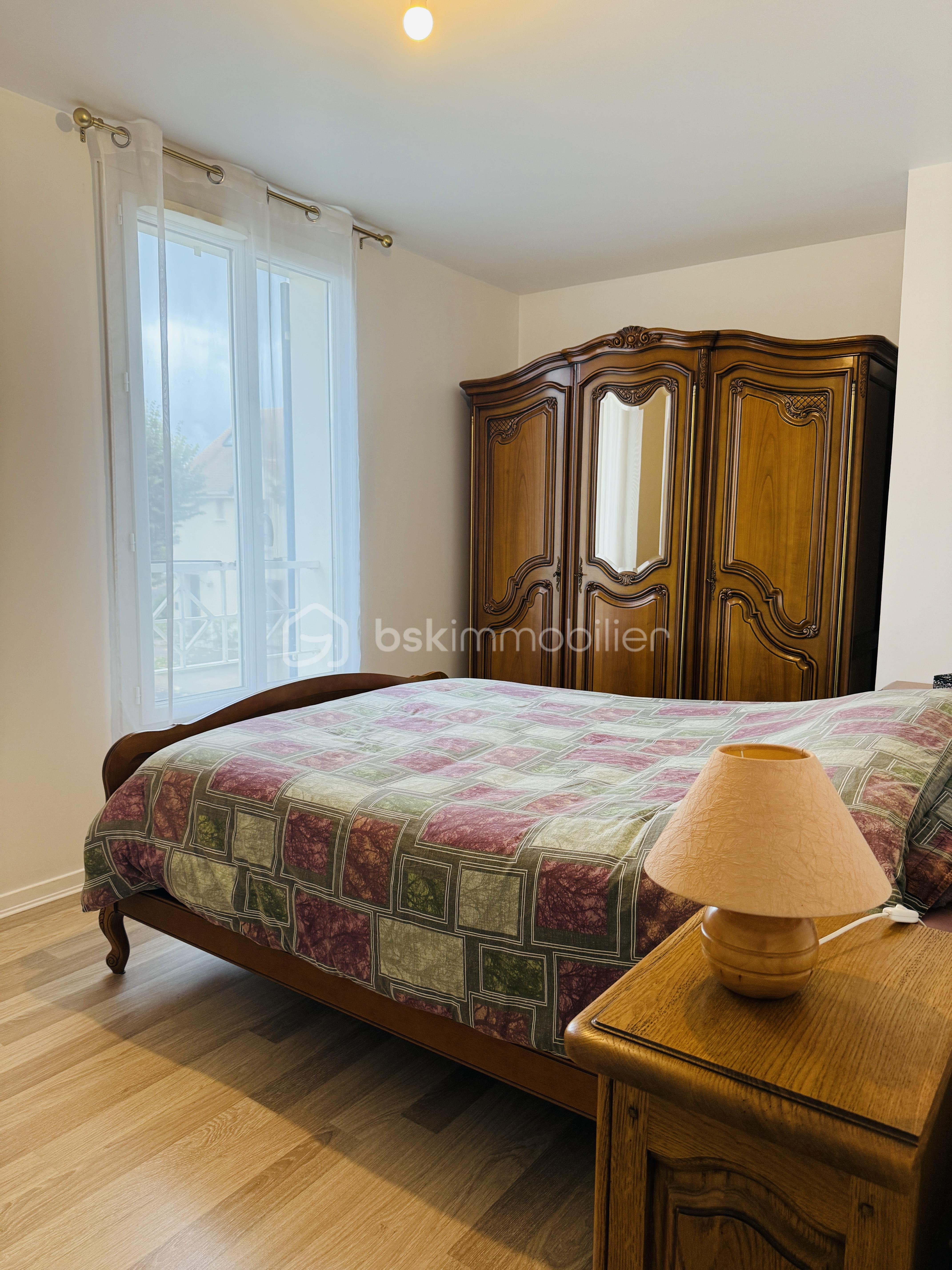 Maison de 100 m² - IMG_2087.jpeg