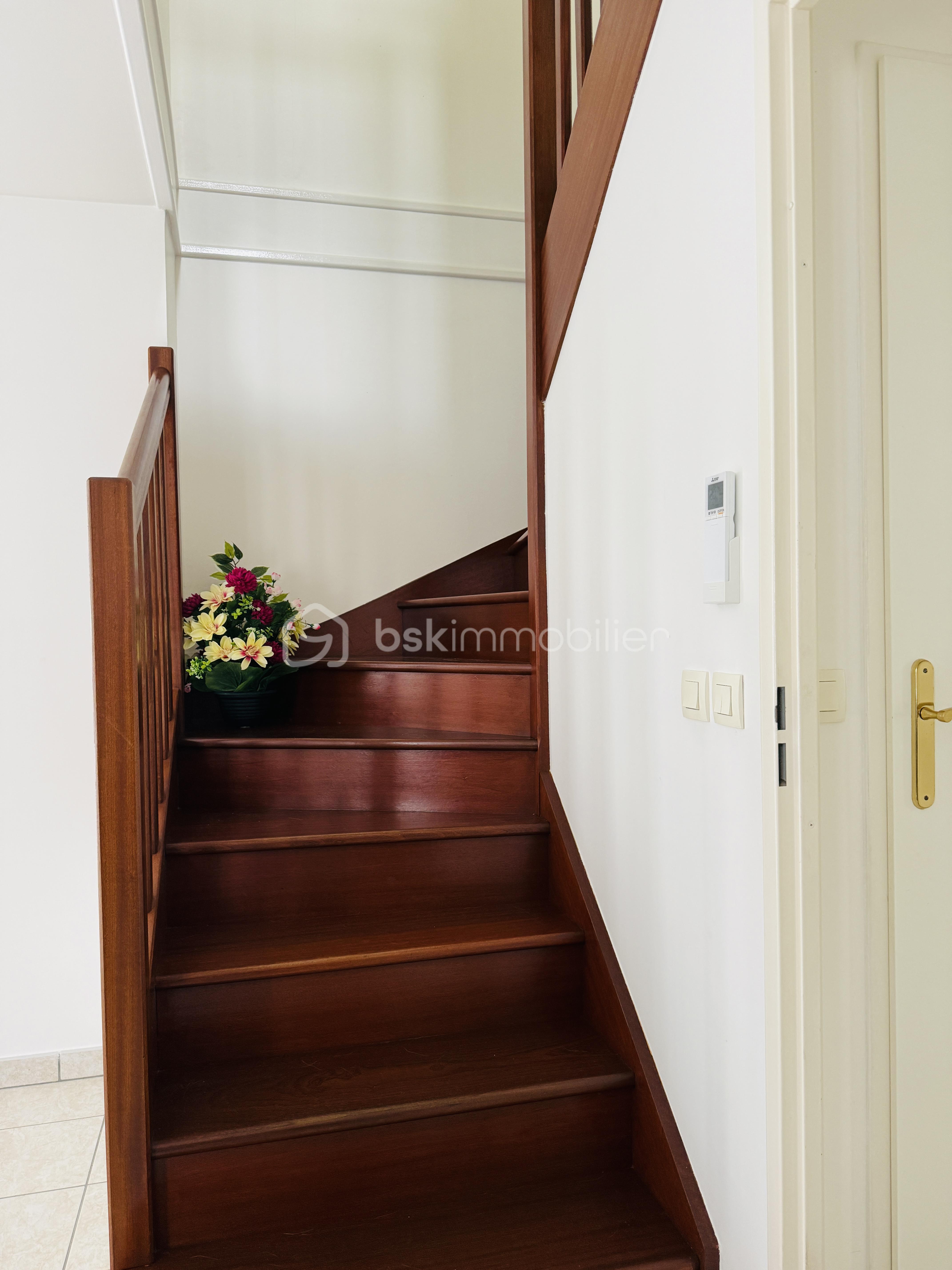 Maison de 100 m² - IMG_2124.jpeg