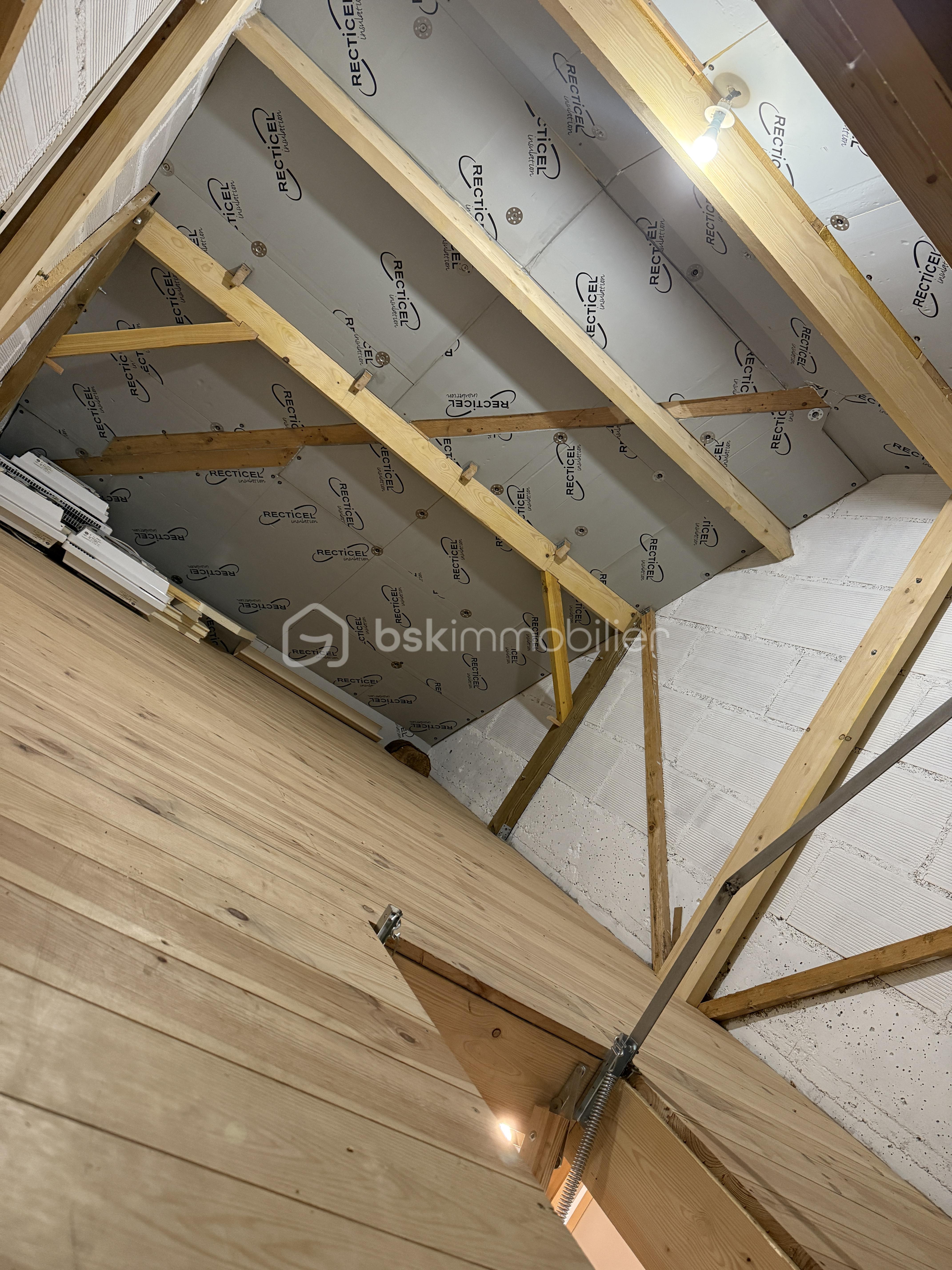 Maison de 100 m² - IMG_2081.jpeg