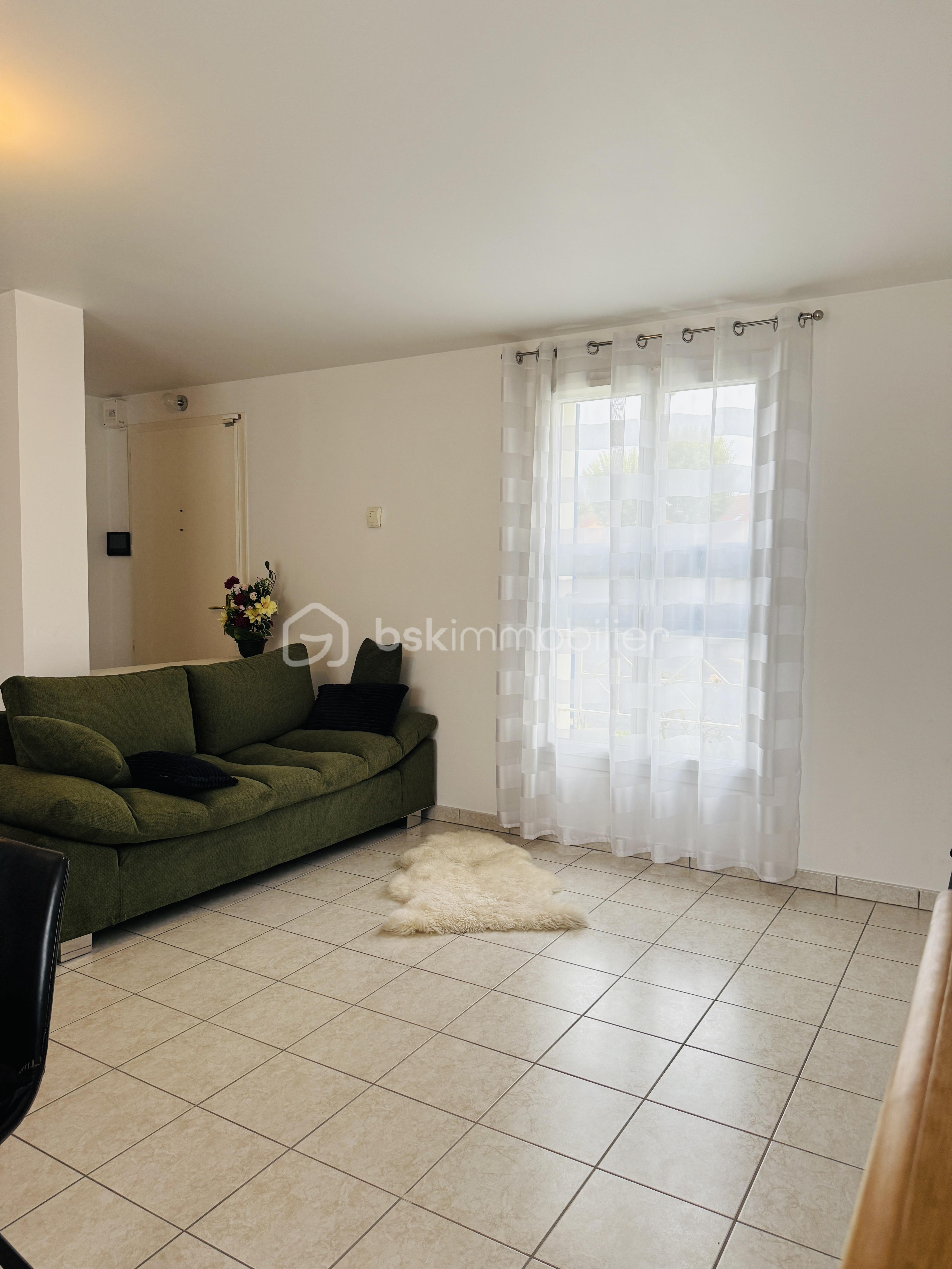 Maison de 100 m² - IMG_2104.jpeg