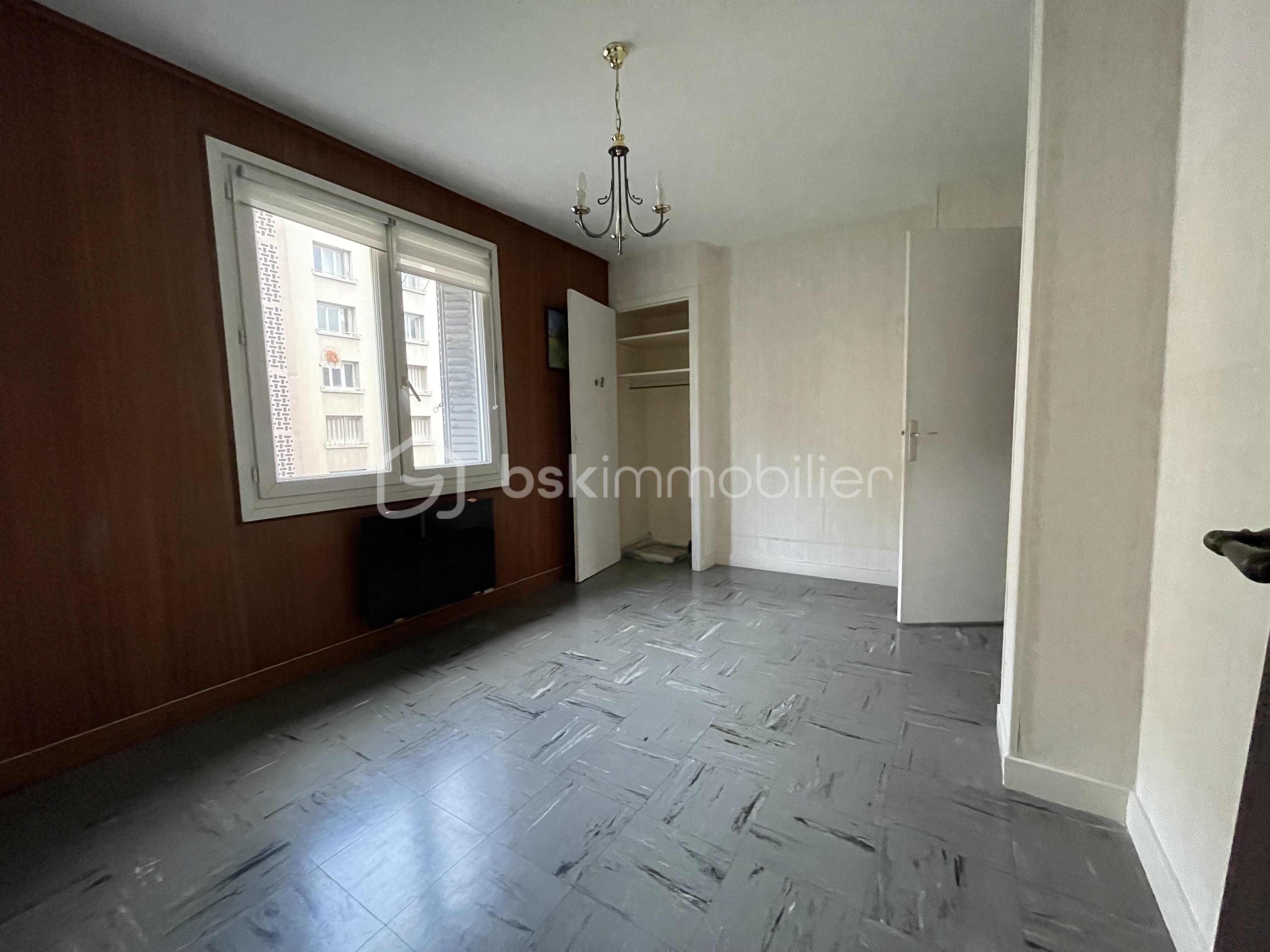 Appartement de 58 m² - IMG_0369.jpeg