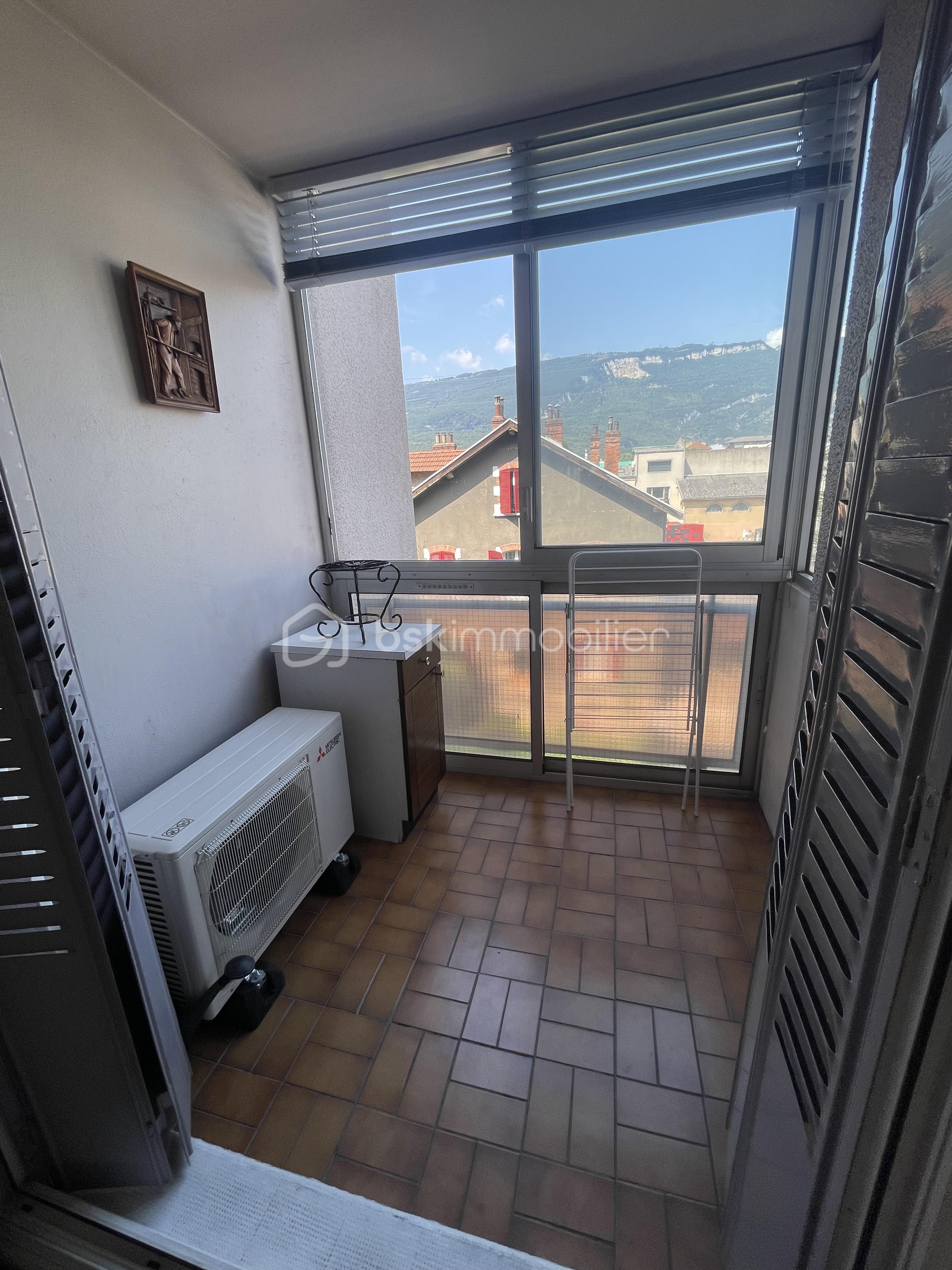 Appartement de 58 m² - IMG_0298.jpeg