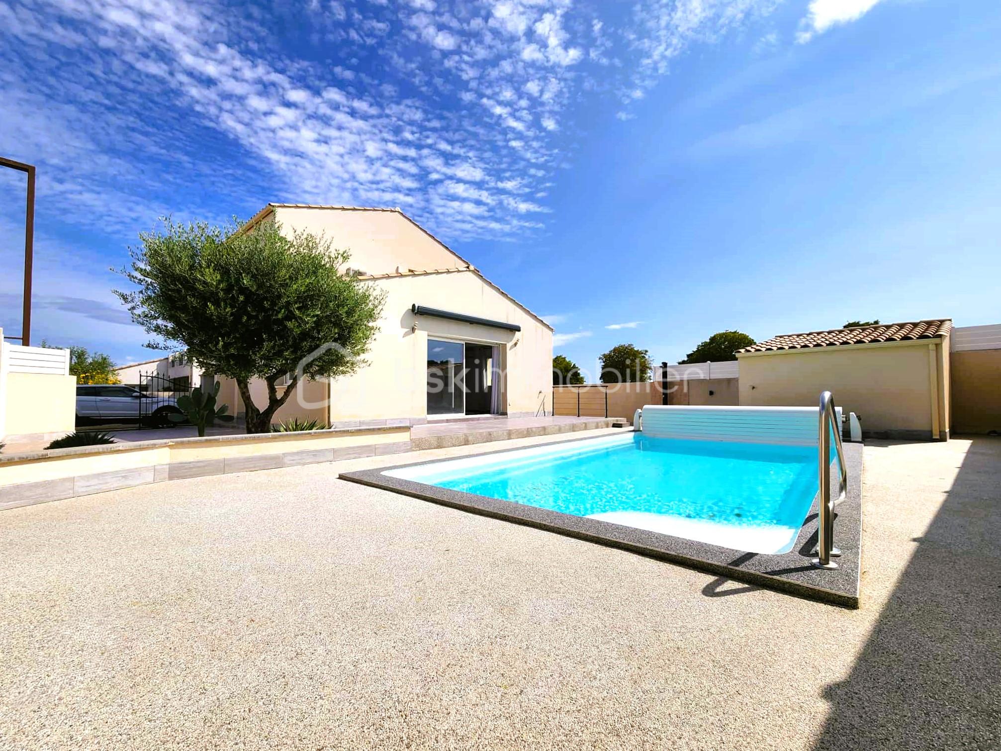Villa de 106 m² - e7d35f6d-6efa-4b80-84bf-37d515249bc8 (1).jpg