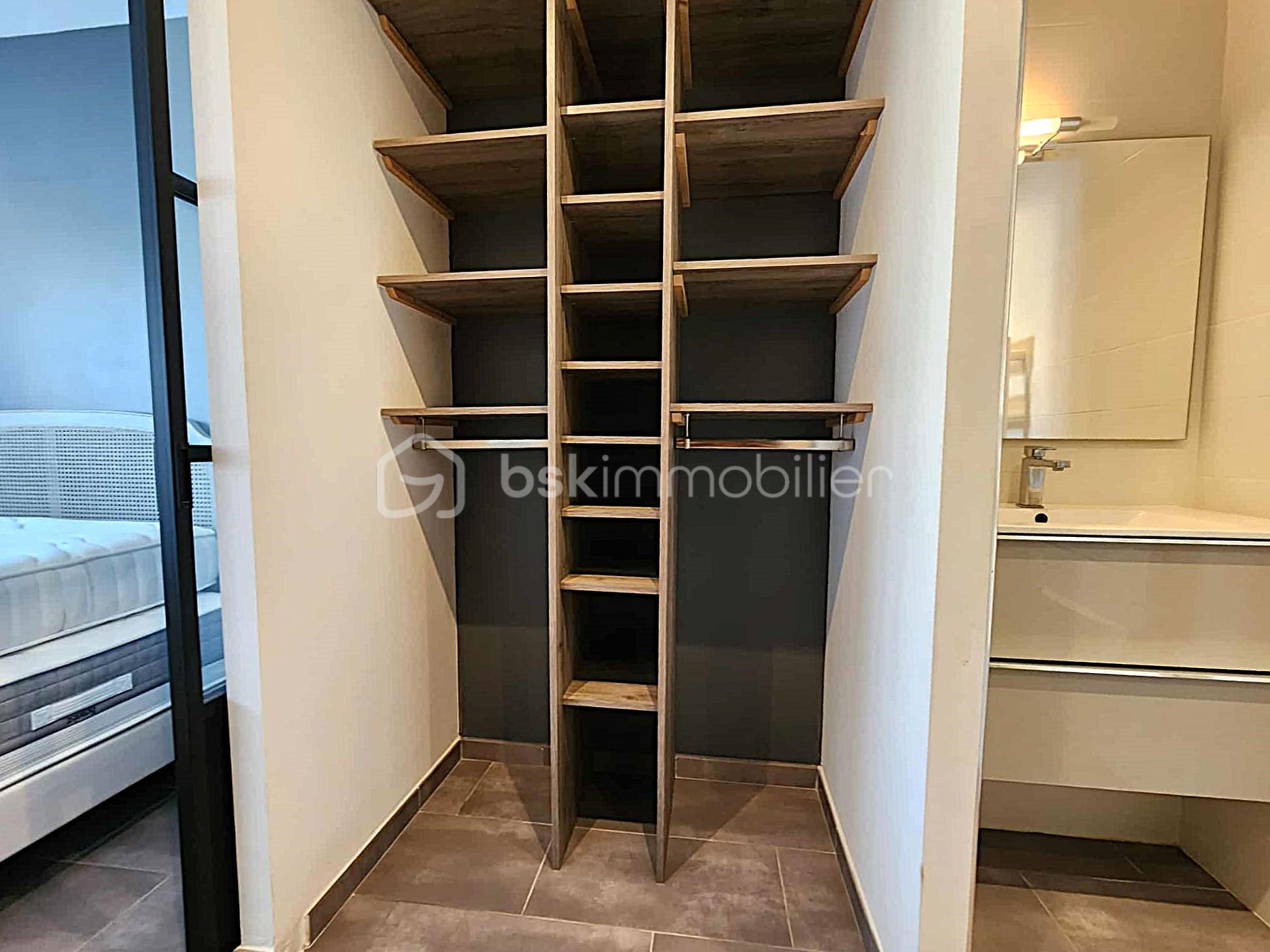 Villa de 106 m² - 0e37eac8-f951-42f2-b6c2-ee8512182bb2.jpg