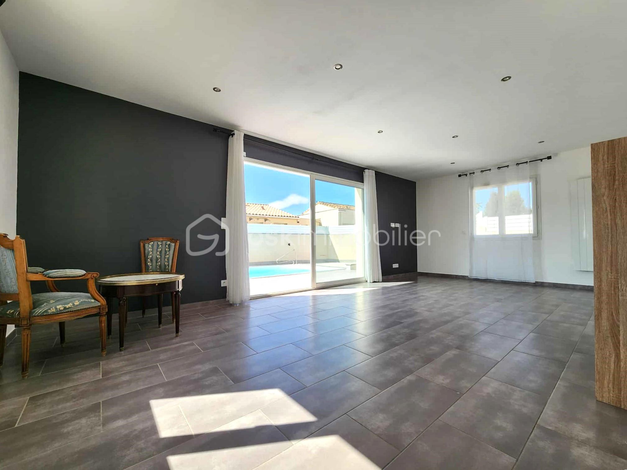 Villa de 106 m² - d91e32a0-73d6-4989-90d0-326bea99098a.jpg