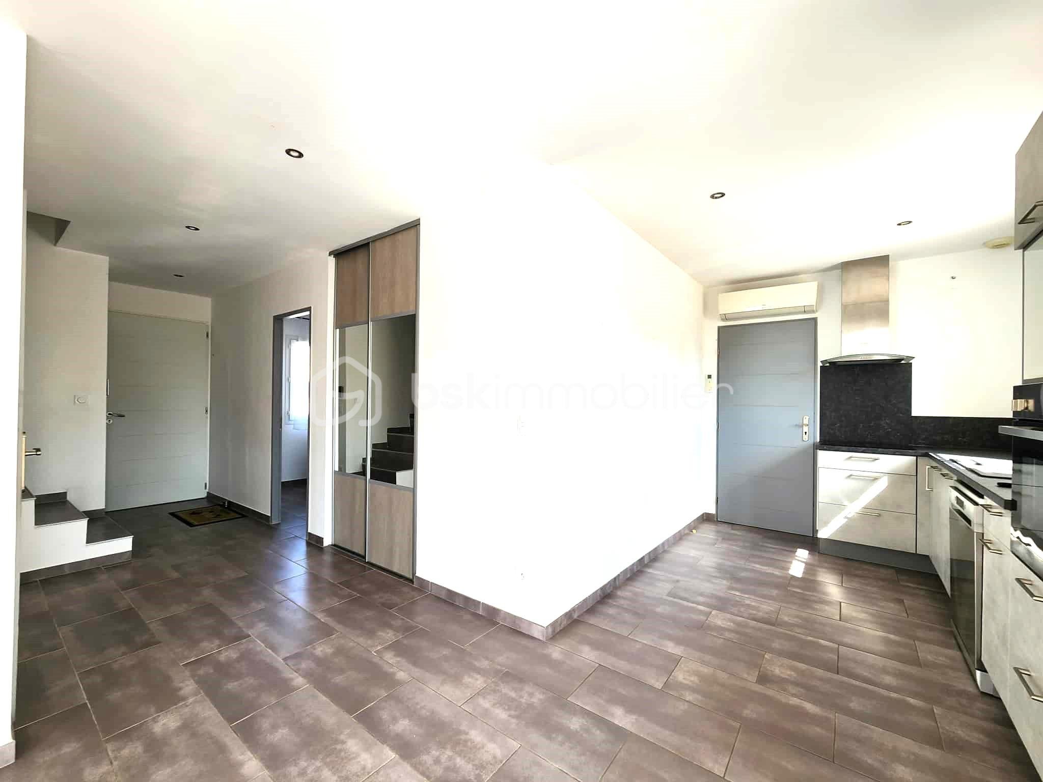Villa de 106 m² - b9e9fa57-deb0-455c-b039-7b234c44de6d.jpg
