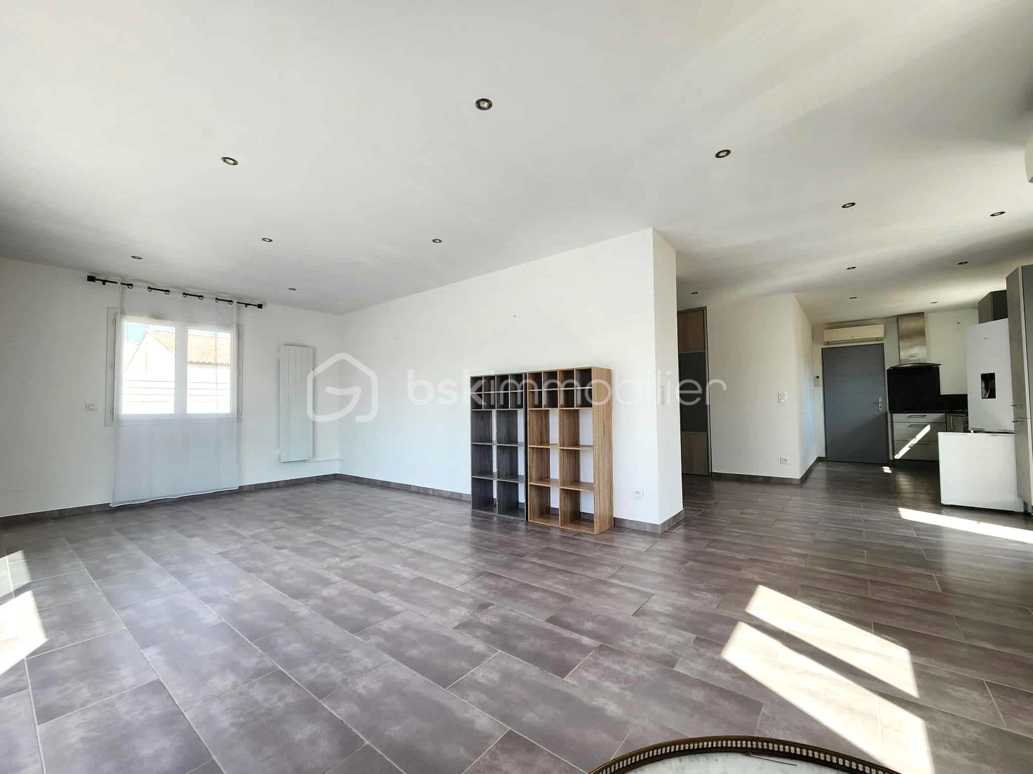 Villa de 106 m² - f5be5914-ddab-43ea-8472-fc790cb97ef8.jpg