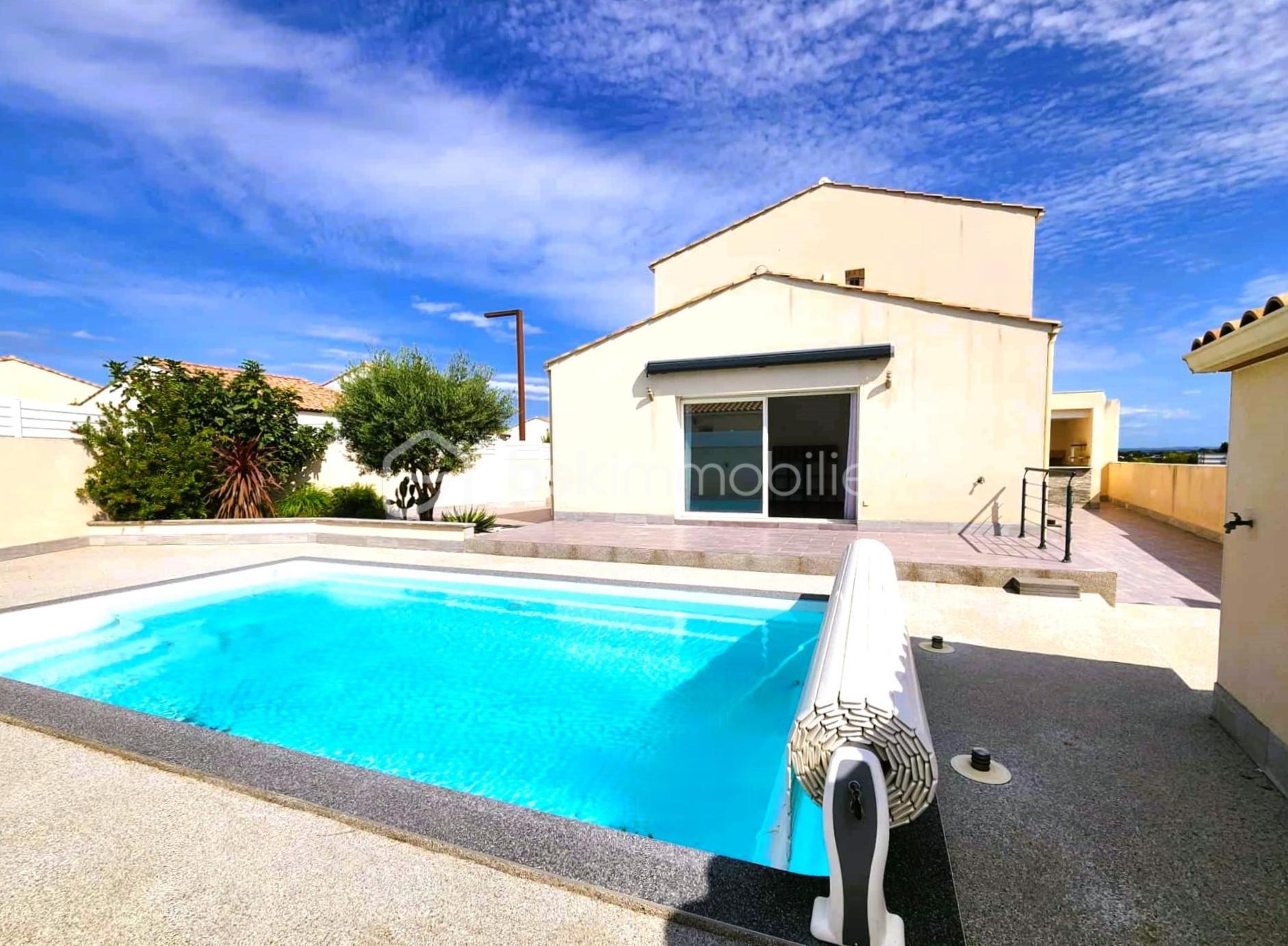 Villa de 106 m² - dc5ba8ee-af28-4cdc-943a-2a25546c7c3d.jpg